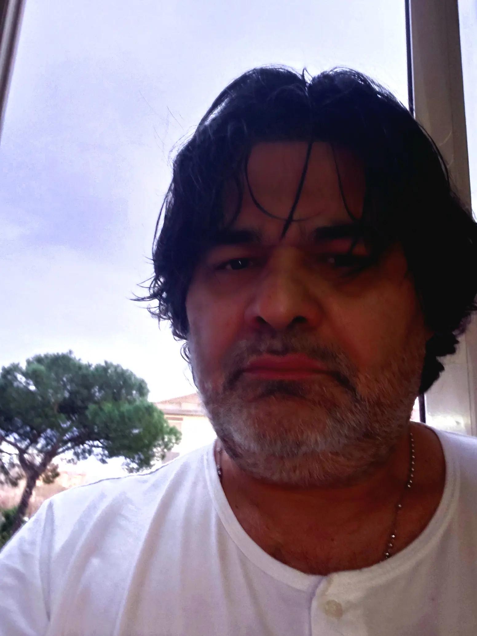 @Pasquale Severi