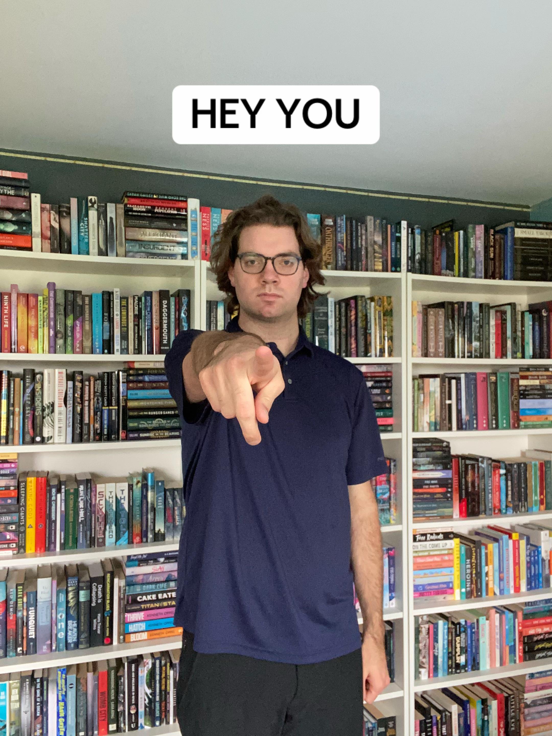 @Nathaniel Luscombe 🇨🇦