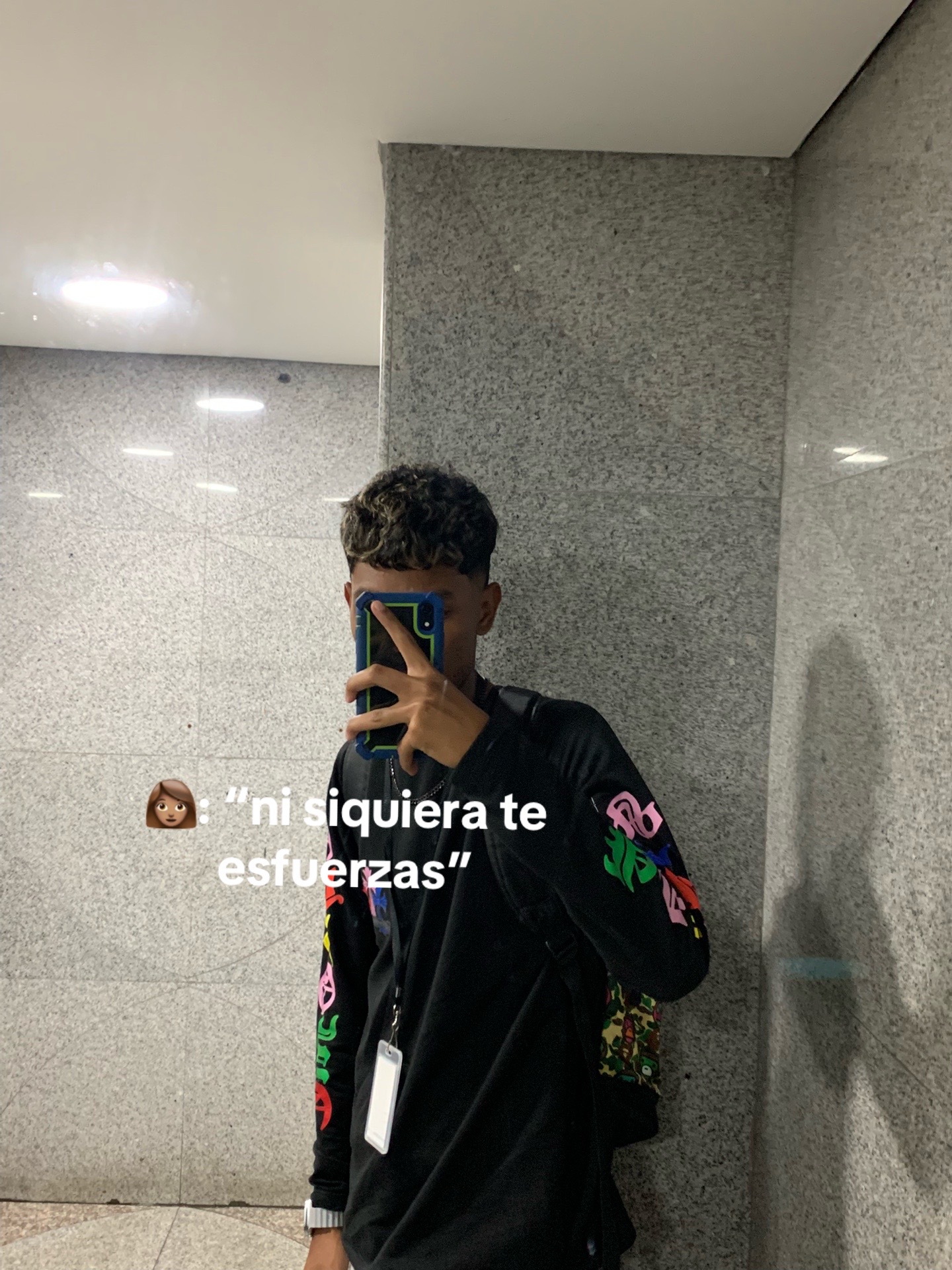 @f i g u e r o a♻️