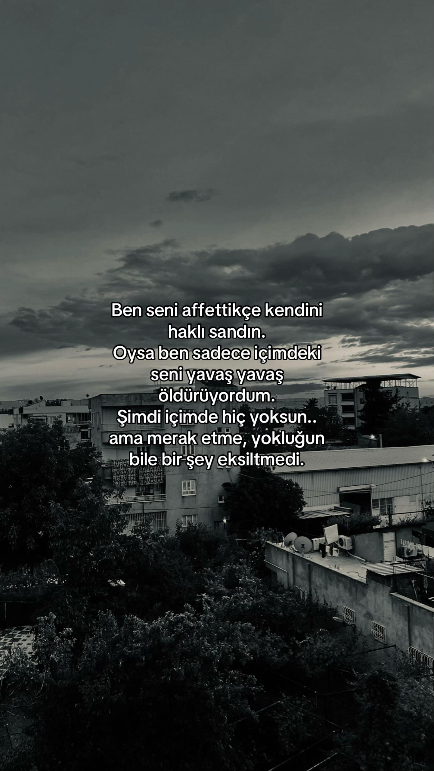@🕊️