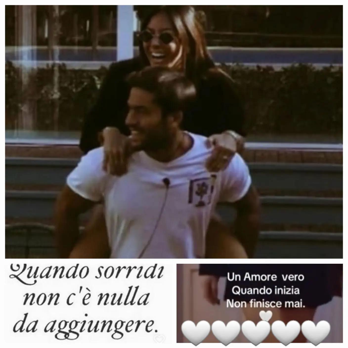 @i ricordi fanno bene al cuore