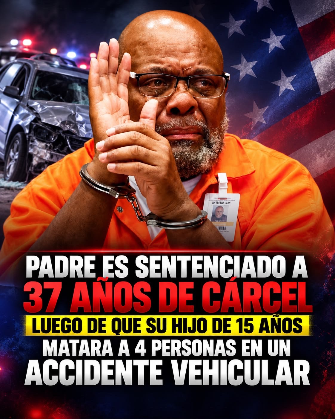 @USA Viral News