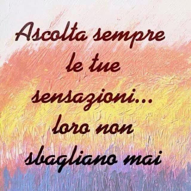 @Susy Mormile