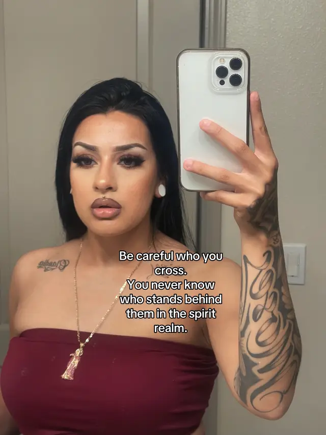 @Briitanyferrerr