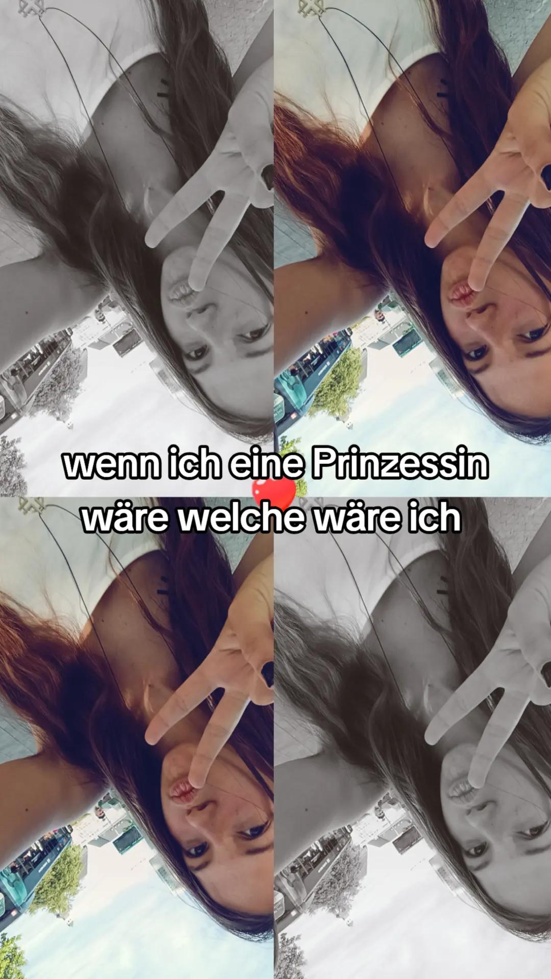 @20ciara0
