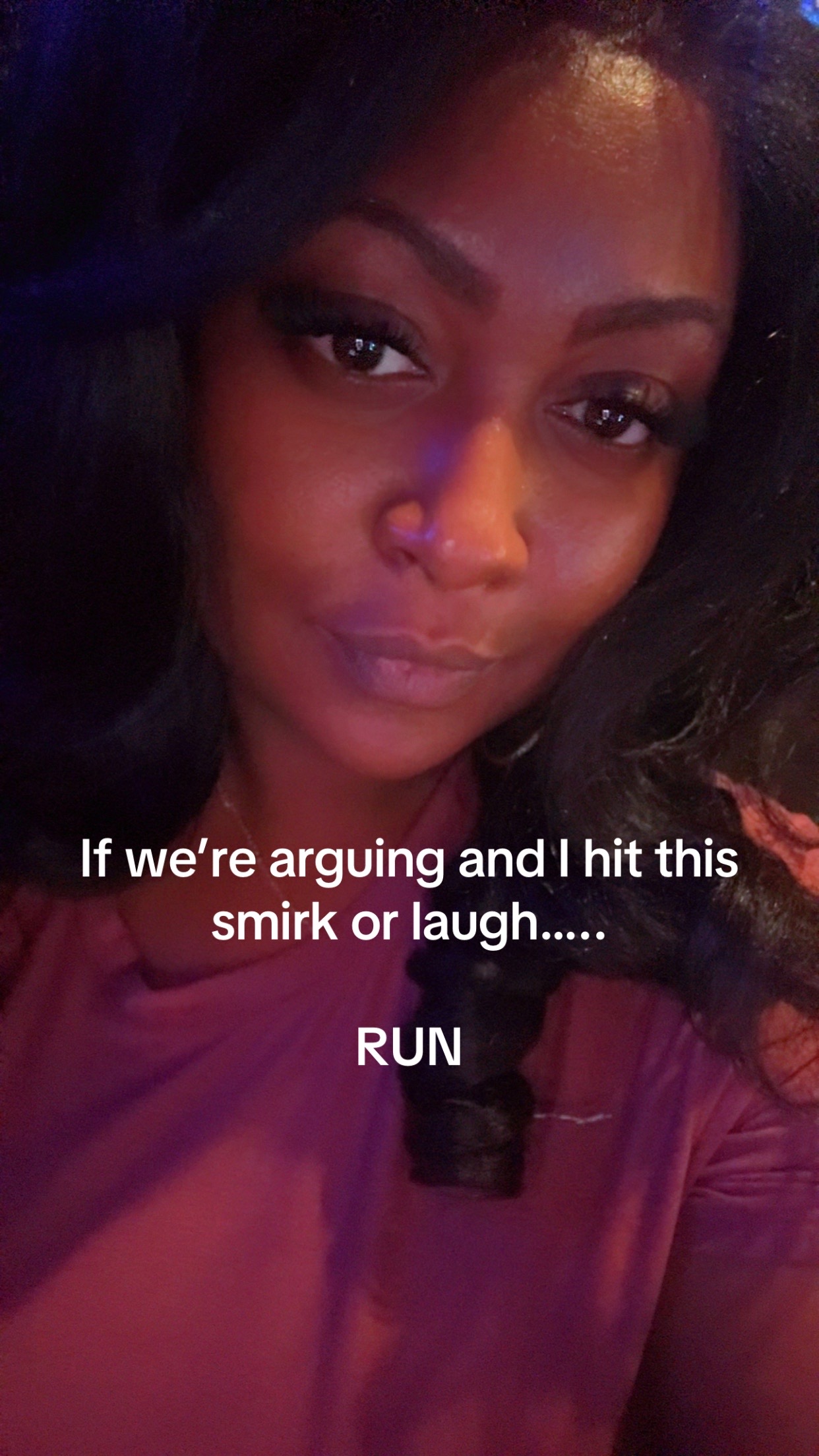 @ayo.kie