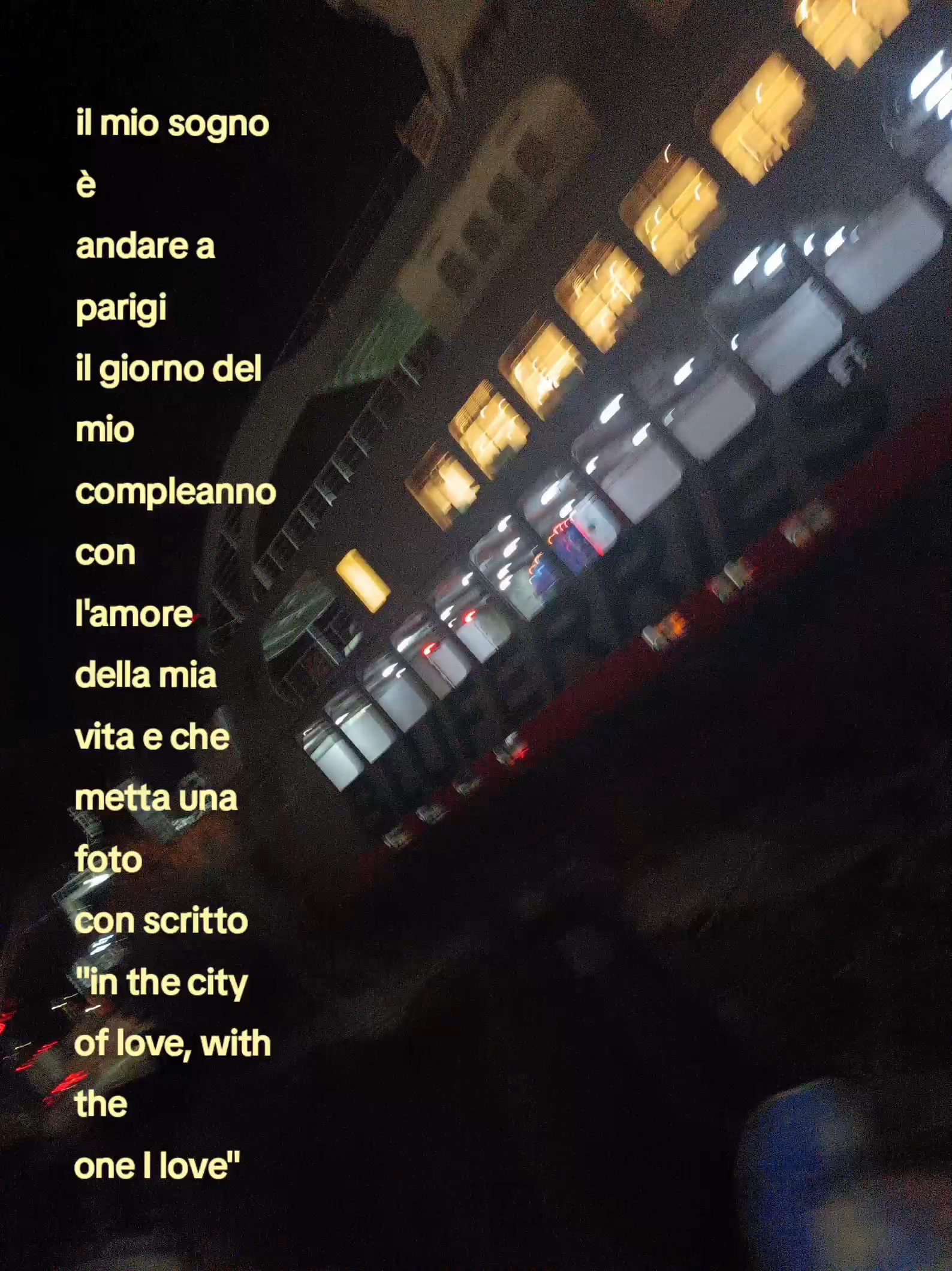 @__st3llina__
