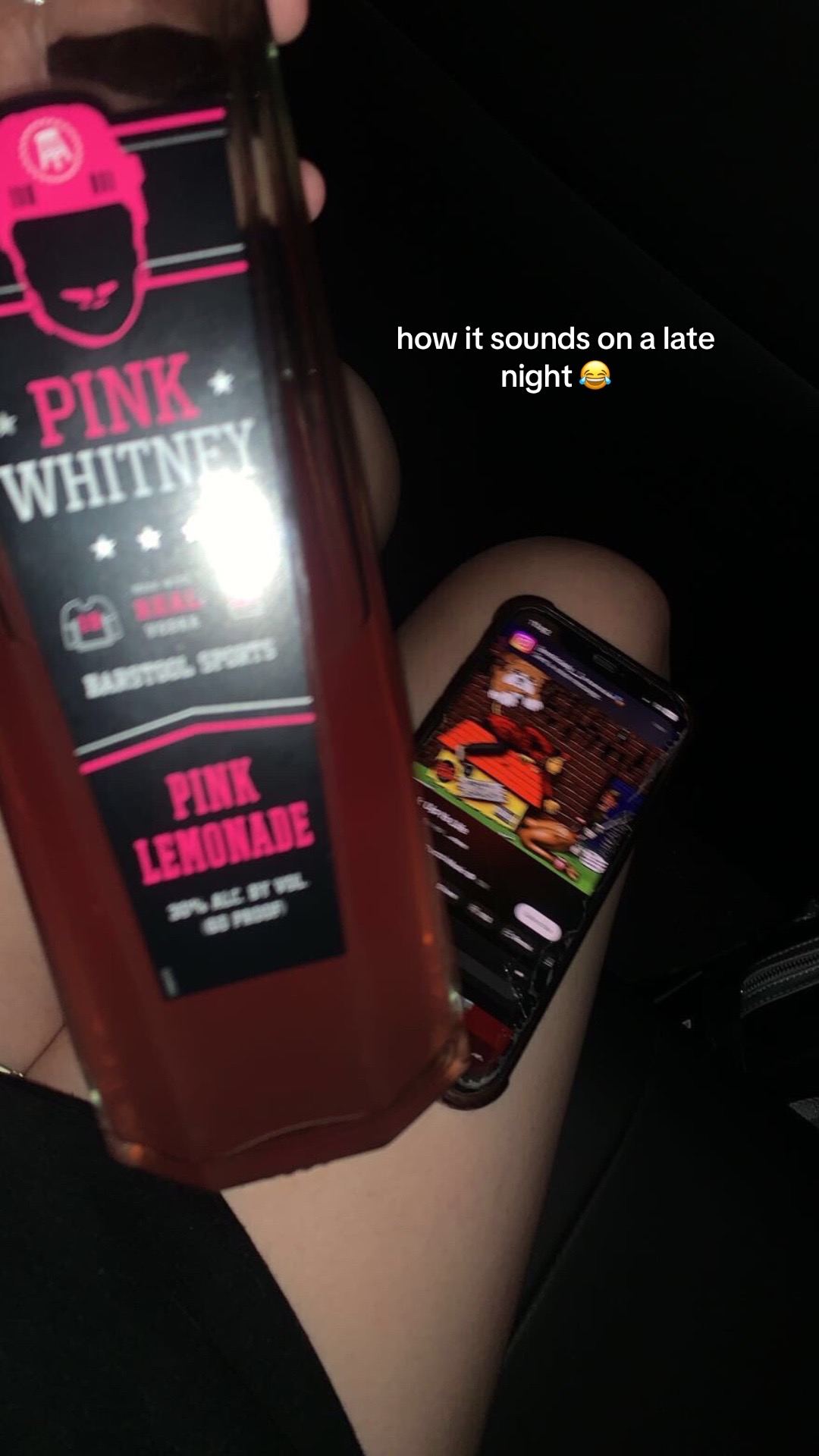 @𝓮𝔁𝓸𝓽𝓲𝓬𝓵𝓪𝓭𝔂 ❦