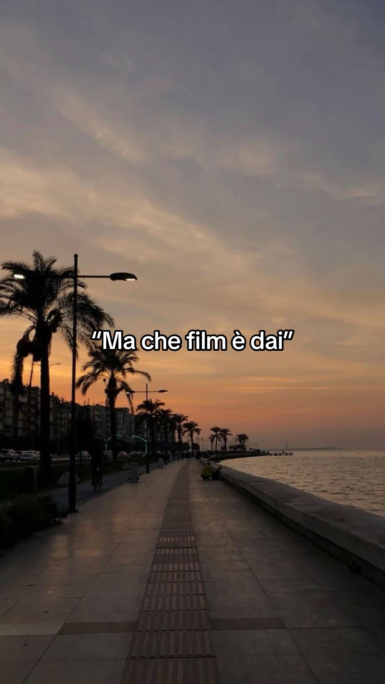 @Ombre della mente