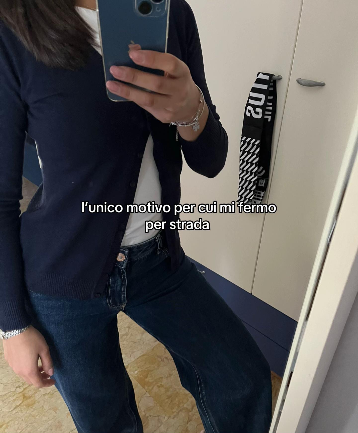 @giorgia