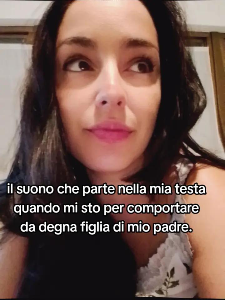 @MaryCannas