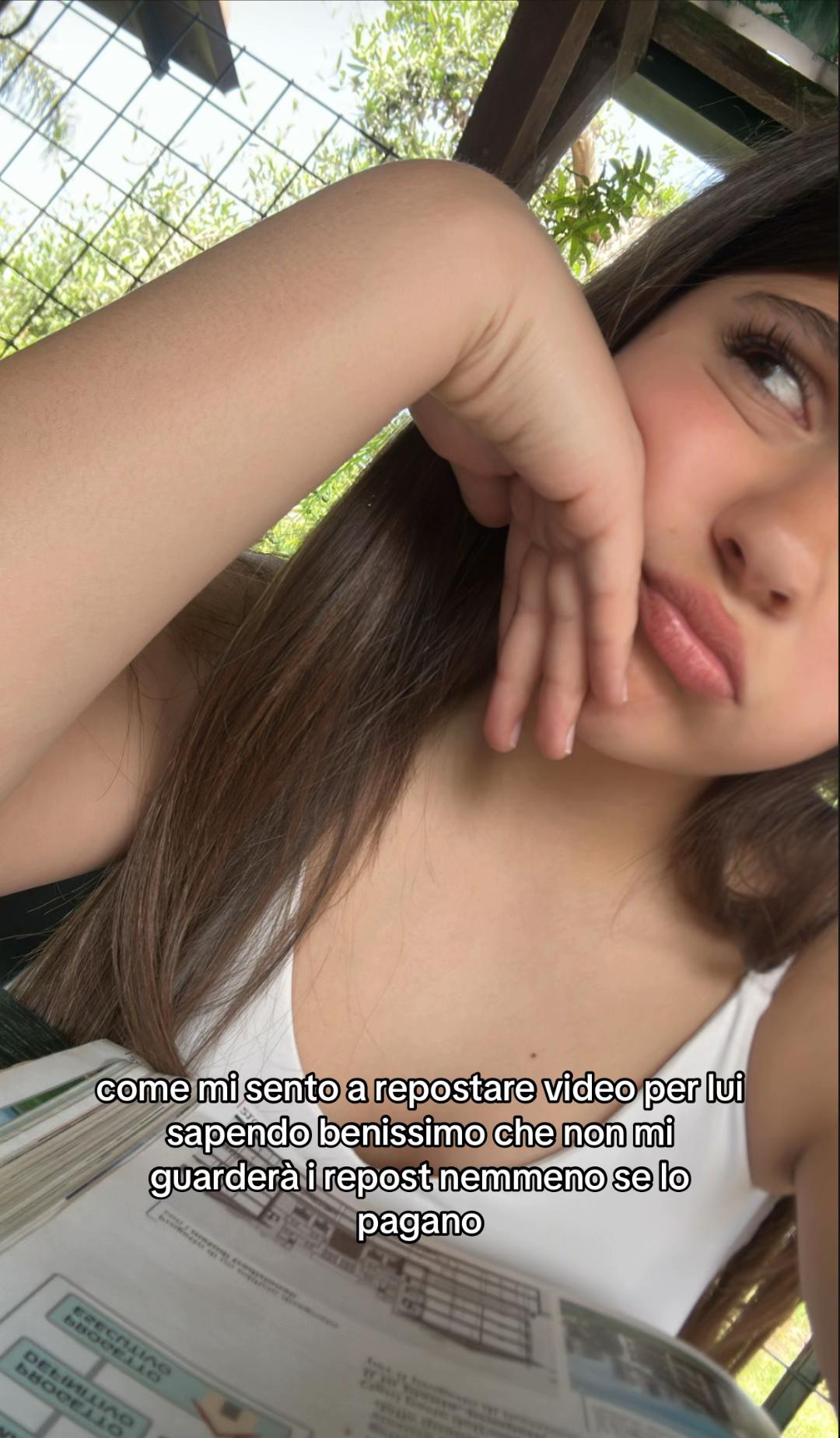 @spamdellagi
