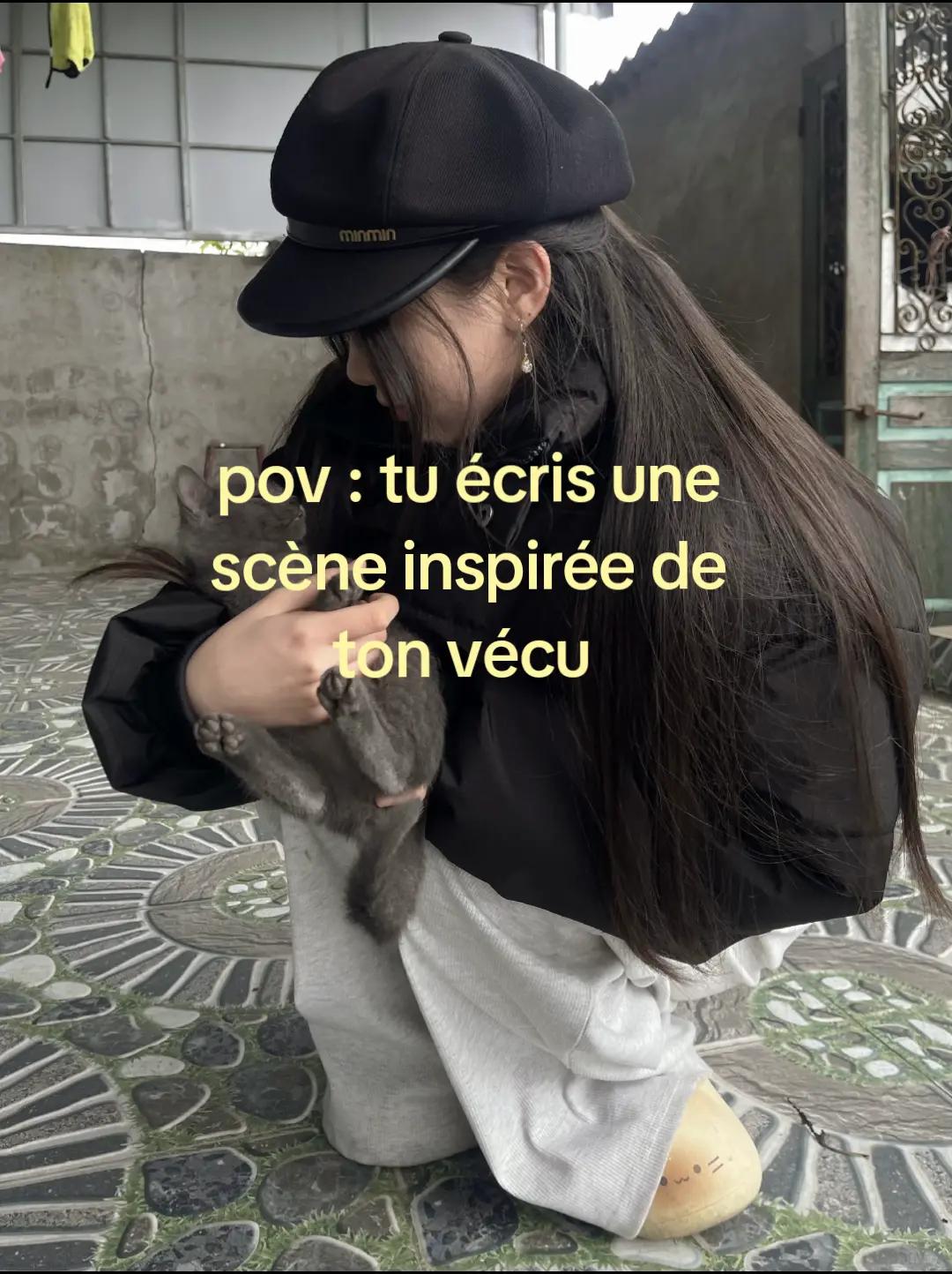 @๐๐๐ฅ๐ข๐๐ก