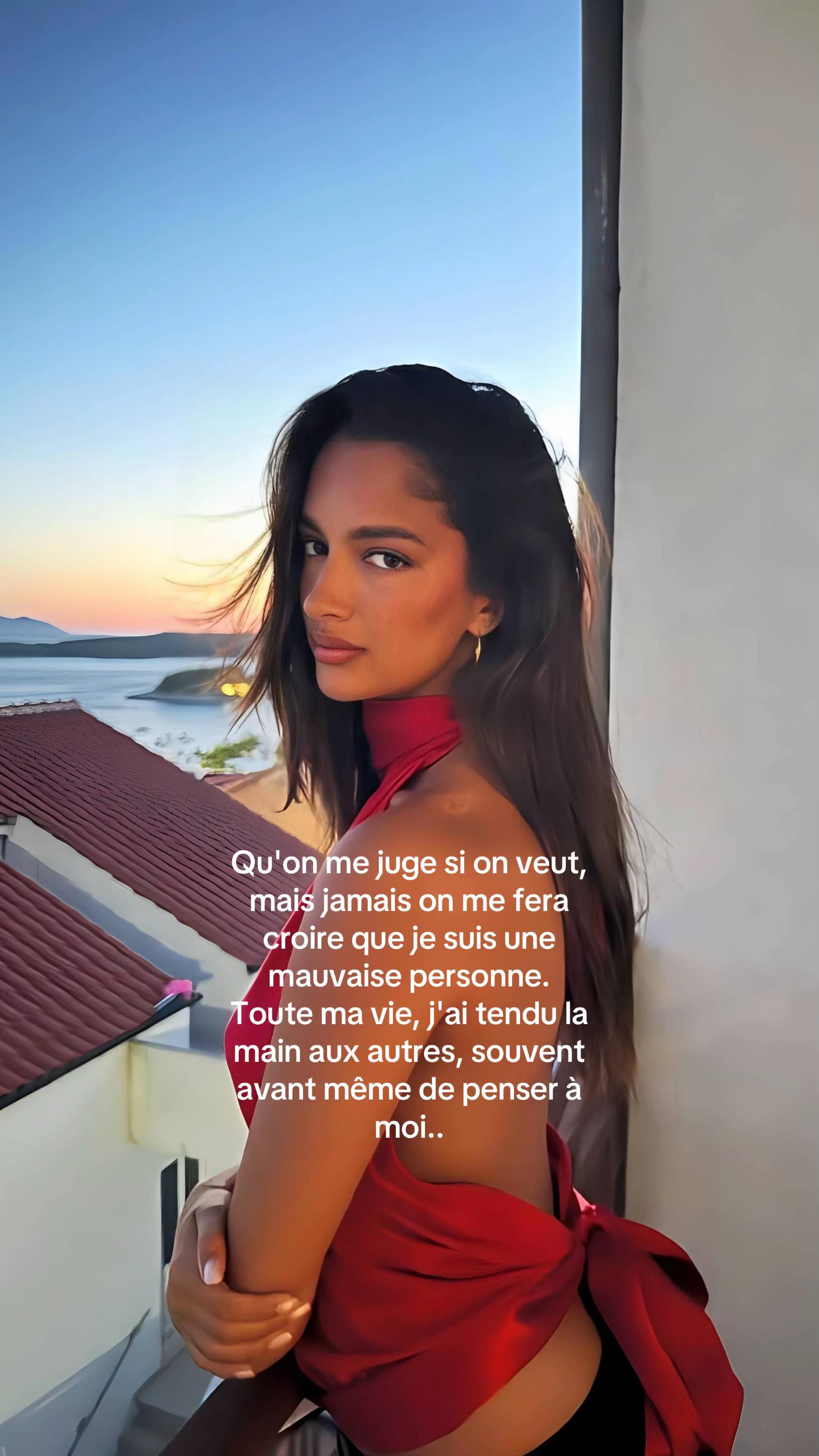 @1trvouvable