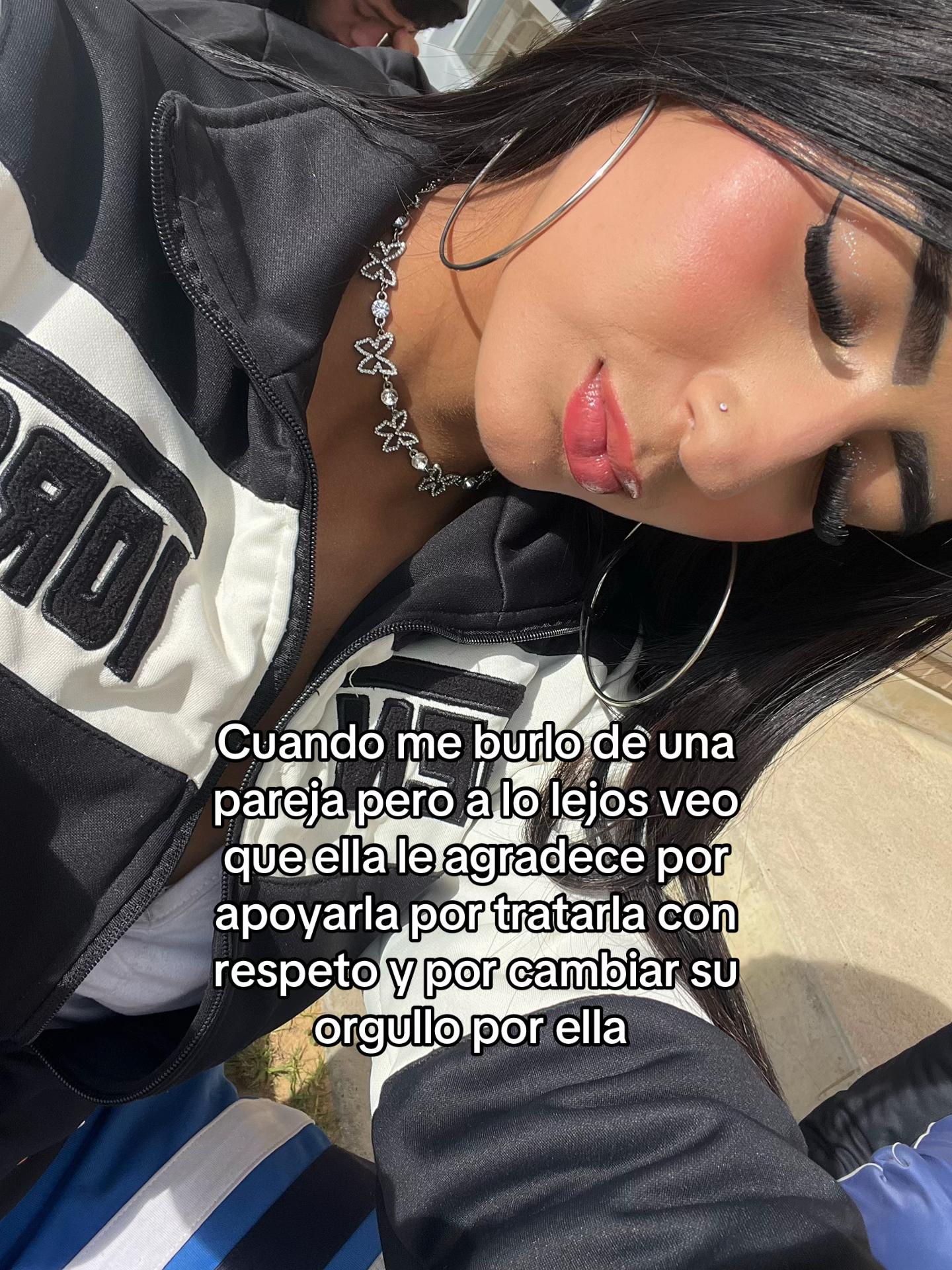 @dayismora