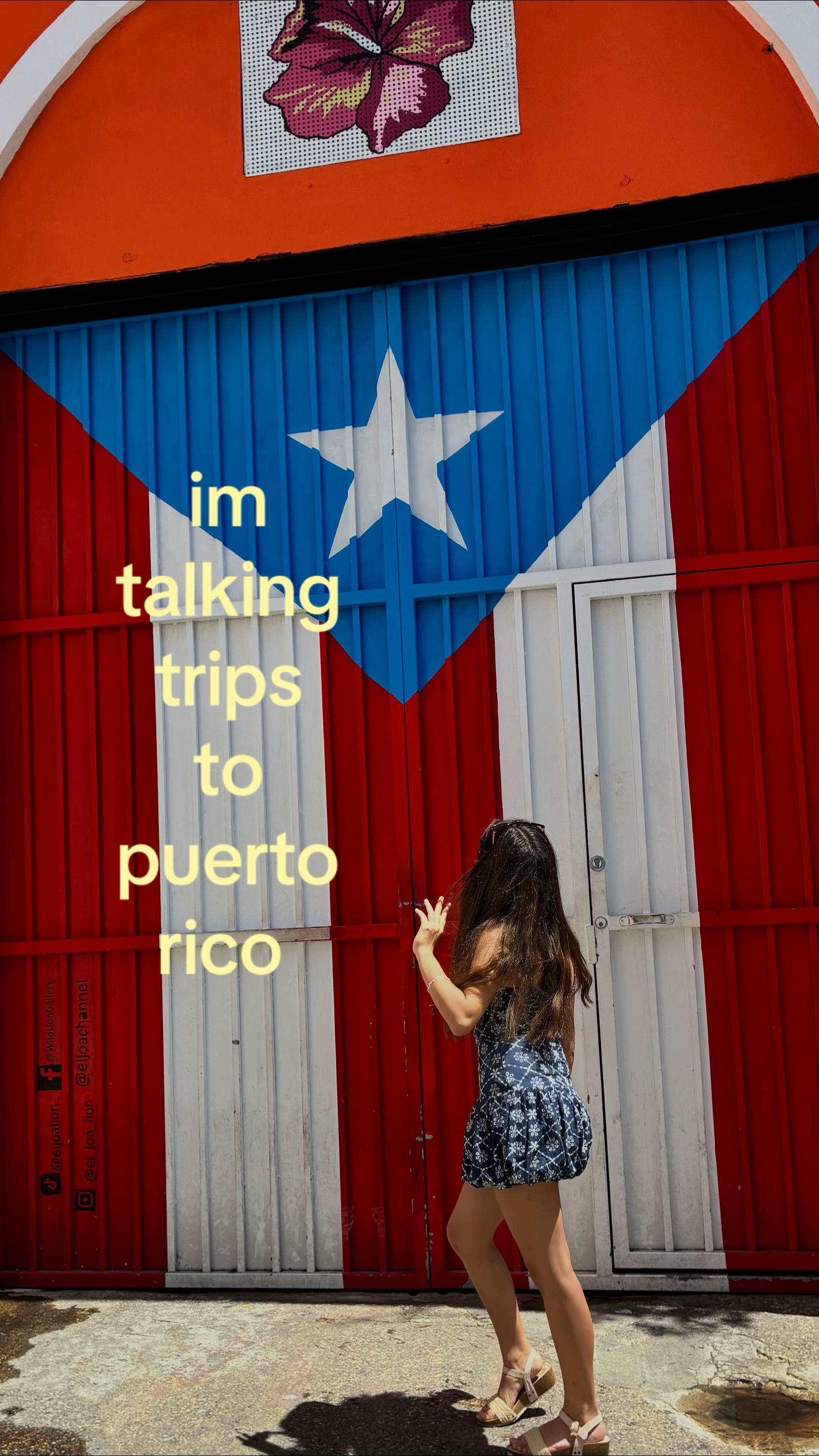 @colo ♡