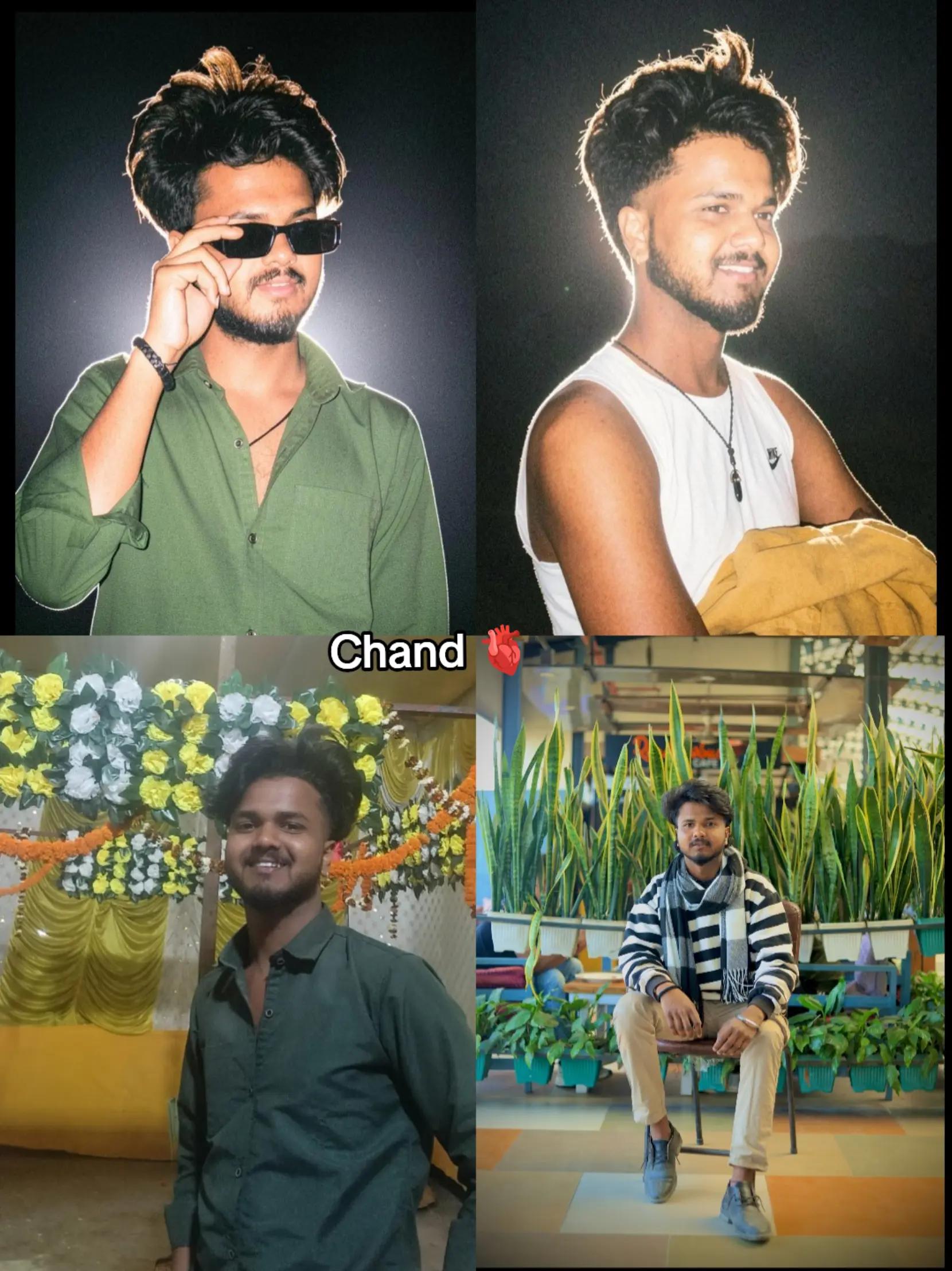 @ROYAL -चमार जी 👑