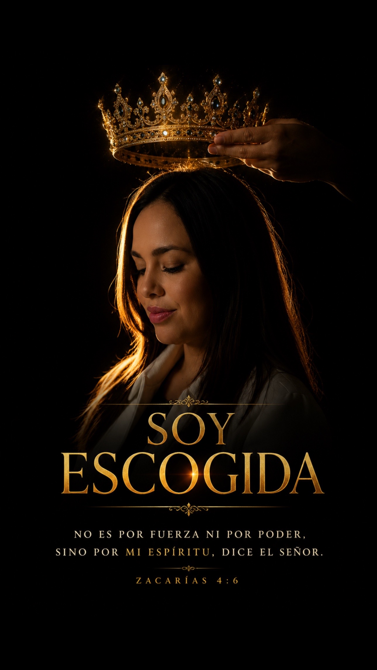 @Brenda Olvera✝️🕊️