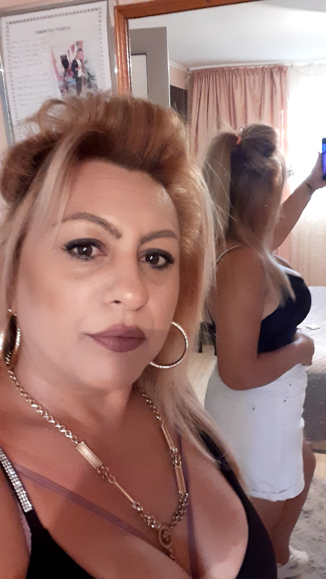 @Mariana Dumitrache