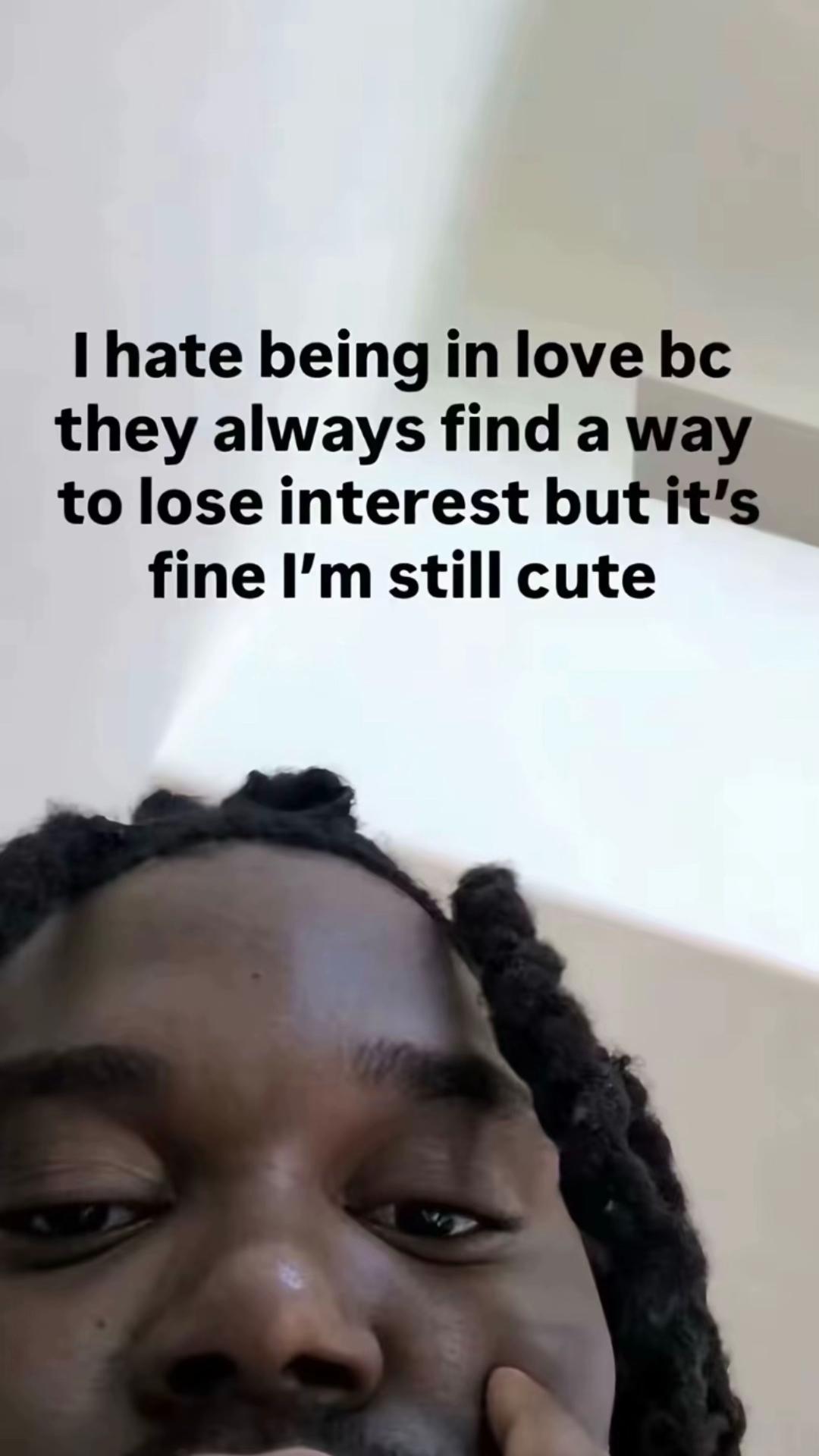 @iasmi