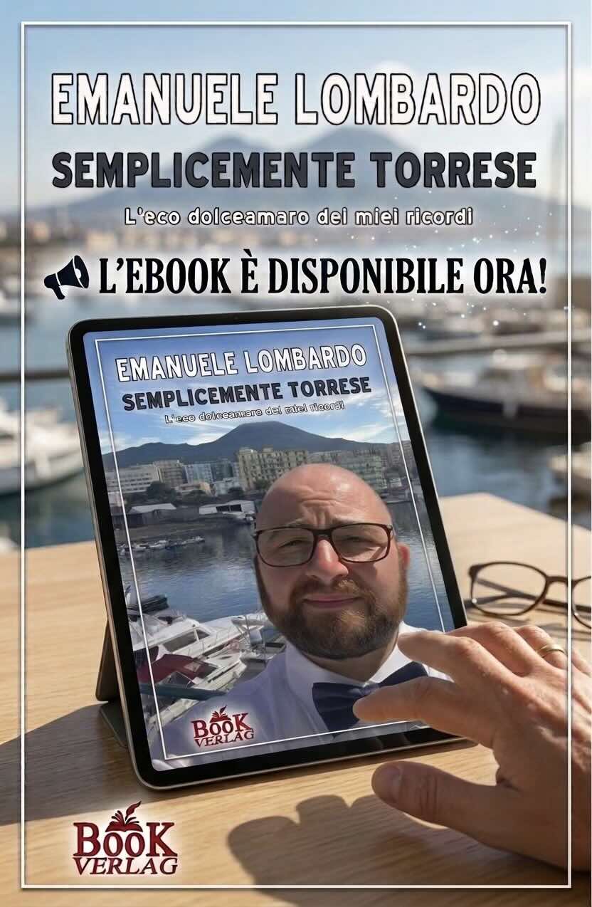@Book Verlag