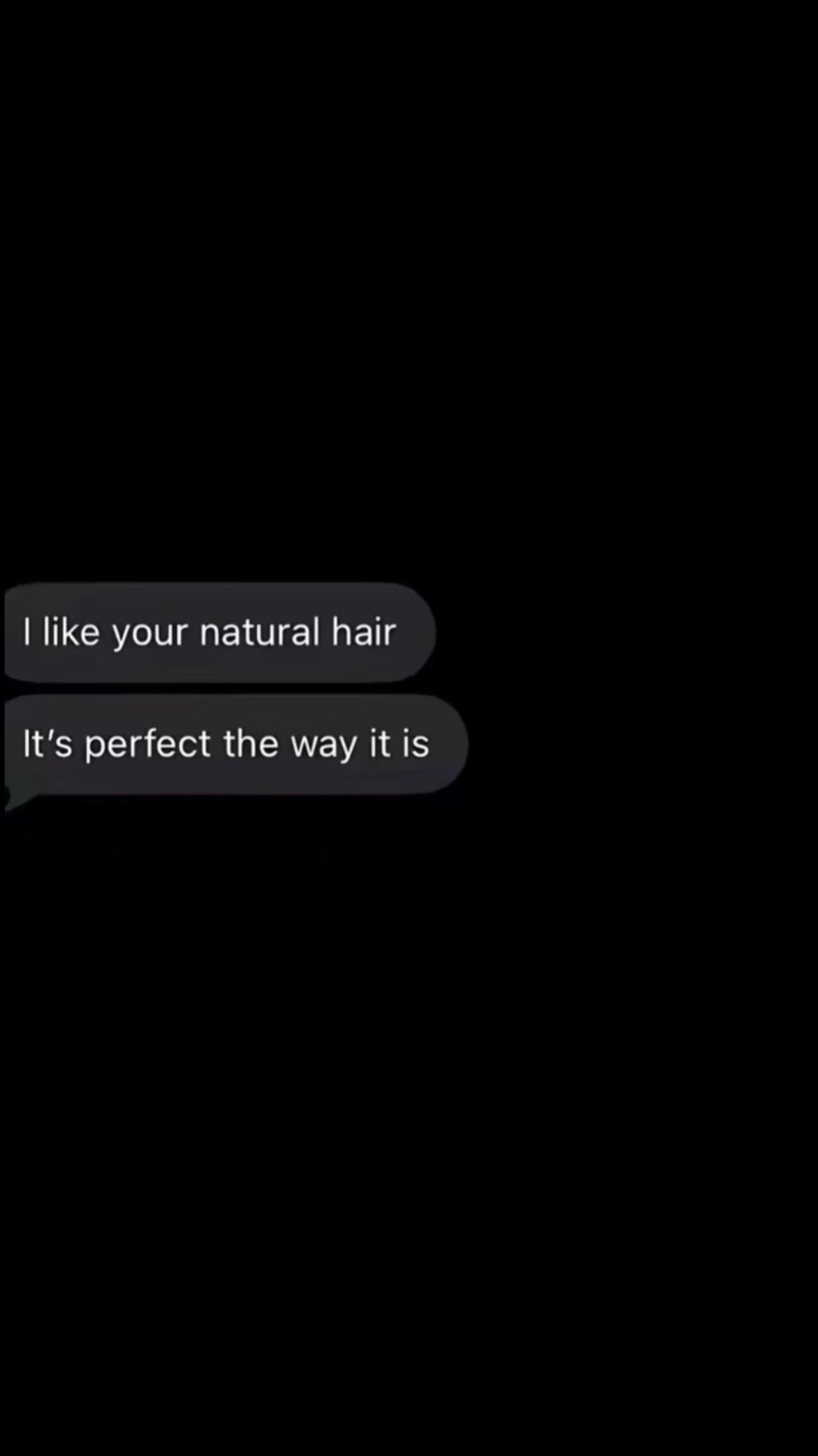 @MADISYN MILAN