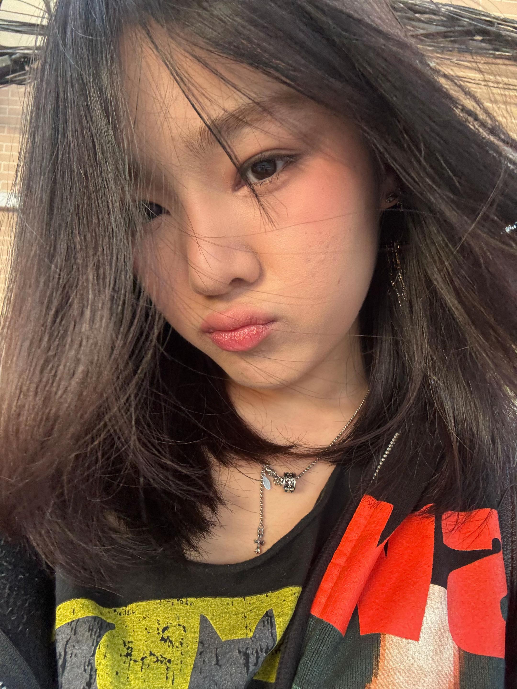 @aiko