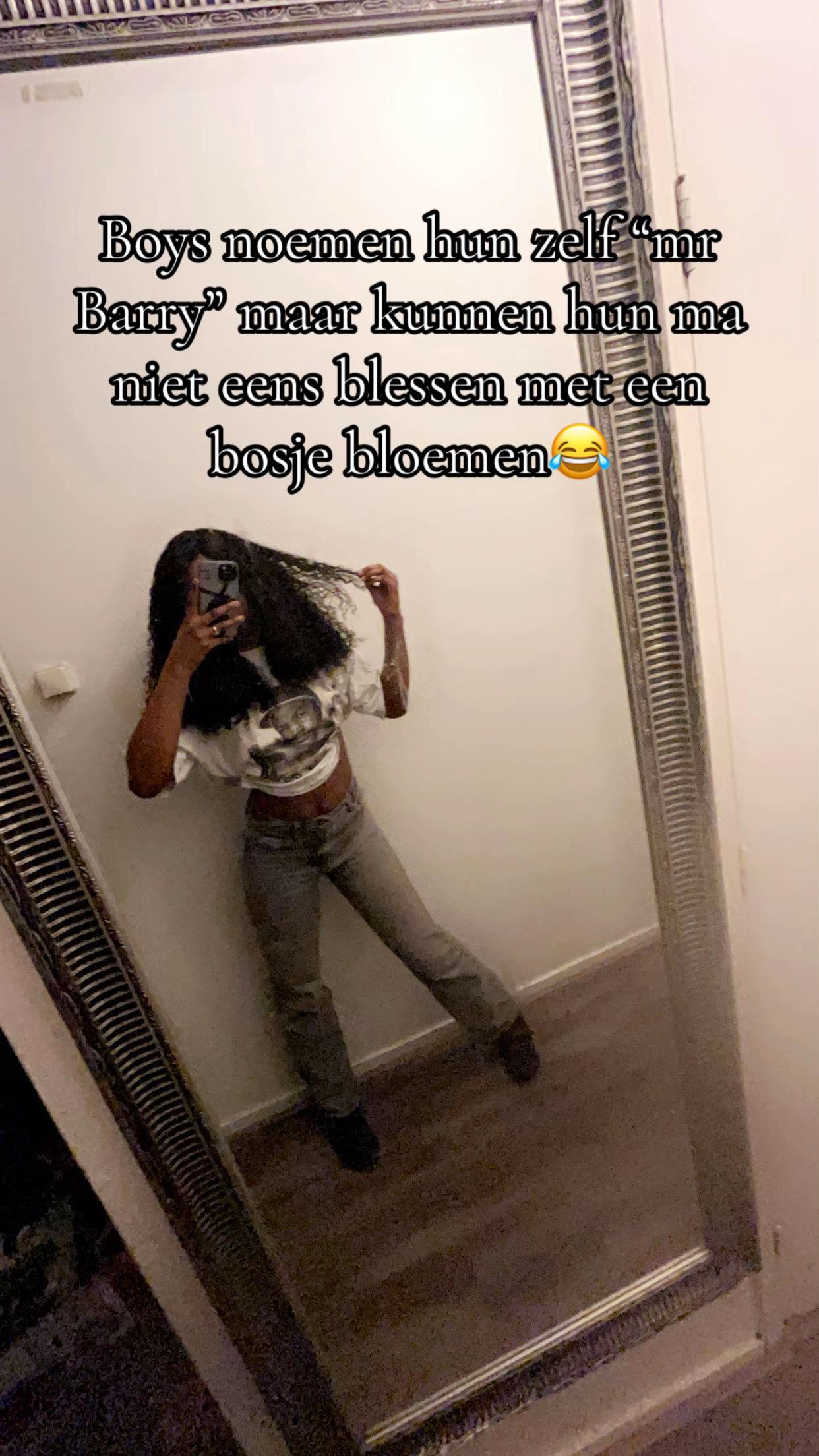 @a.privately16