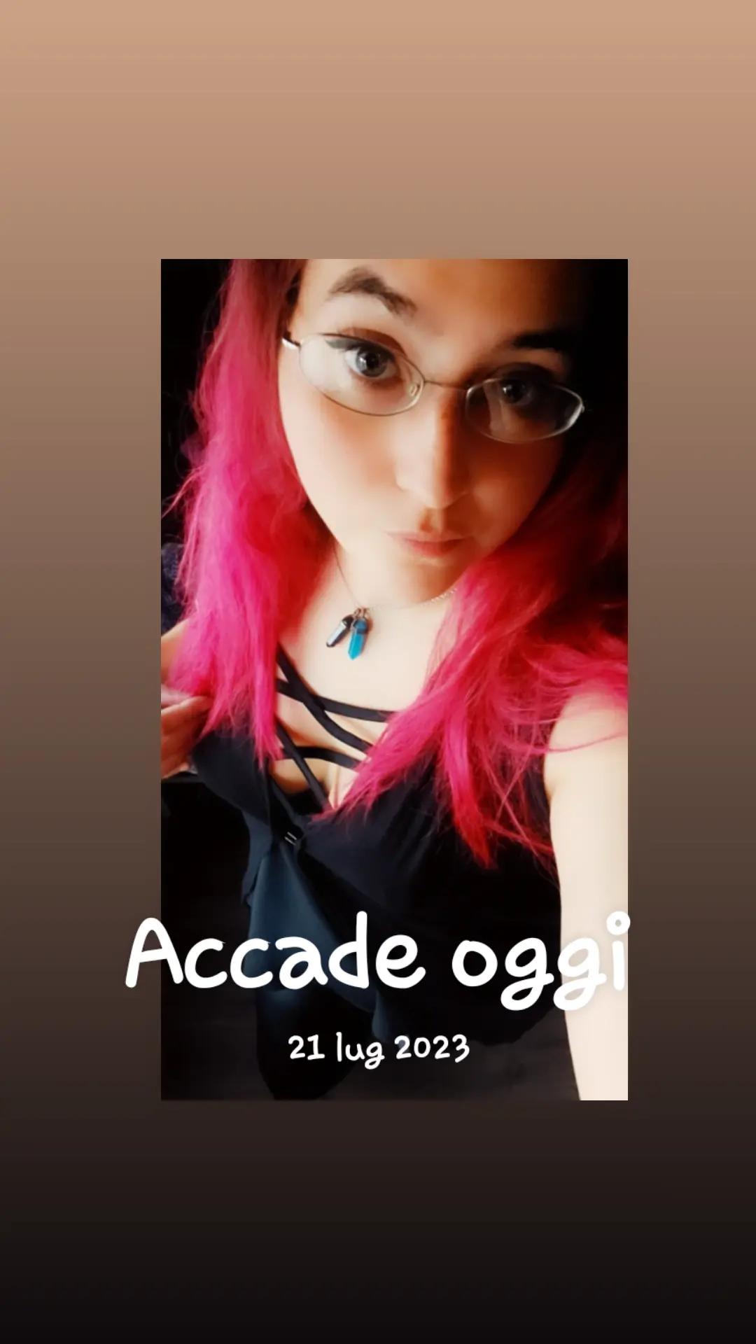 @HellBunny