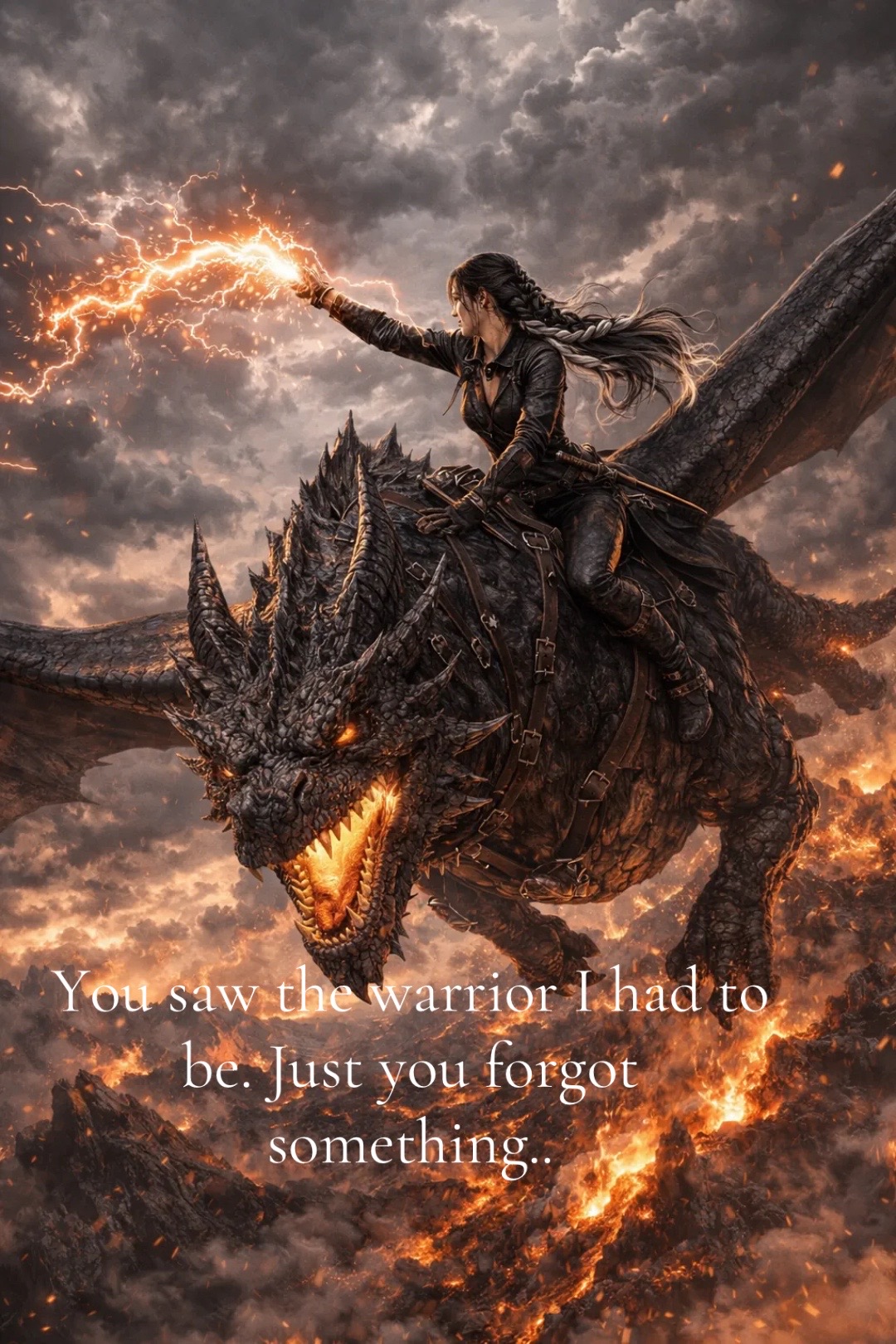 @AetherPyre
