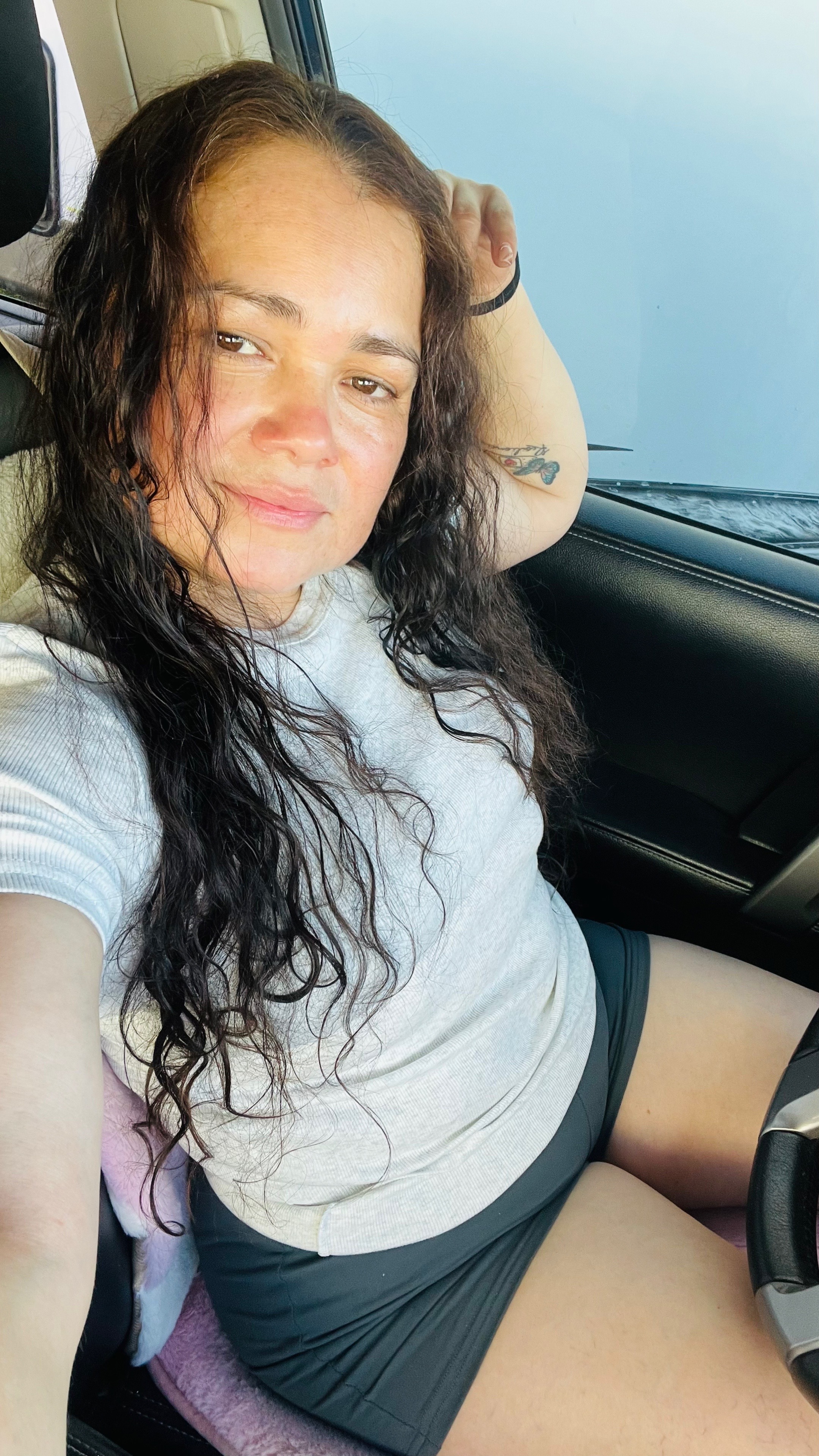 @Erika Marroquin 🇬🇹