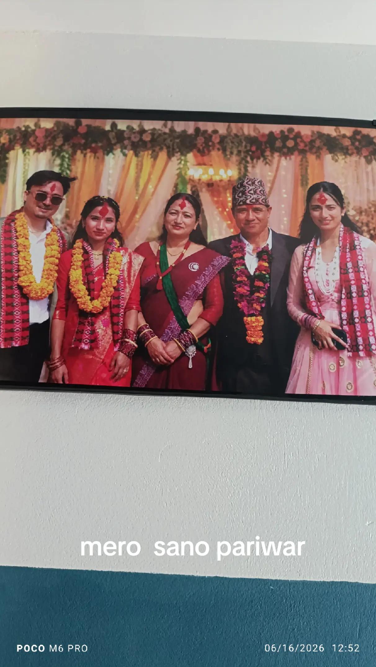 @shivanithapa