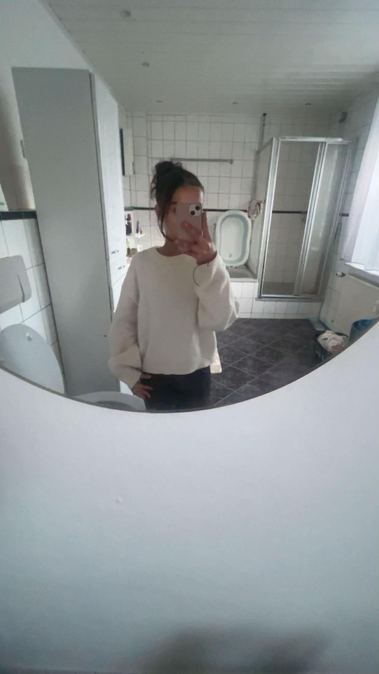 @Adrijana_30