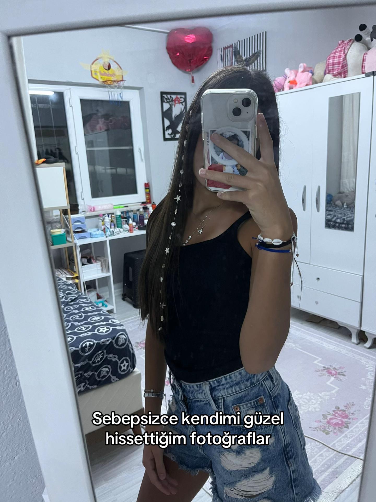@İ𝔩𝔞𝔶𝔡𝔞🦍