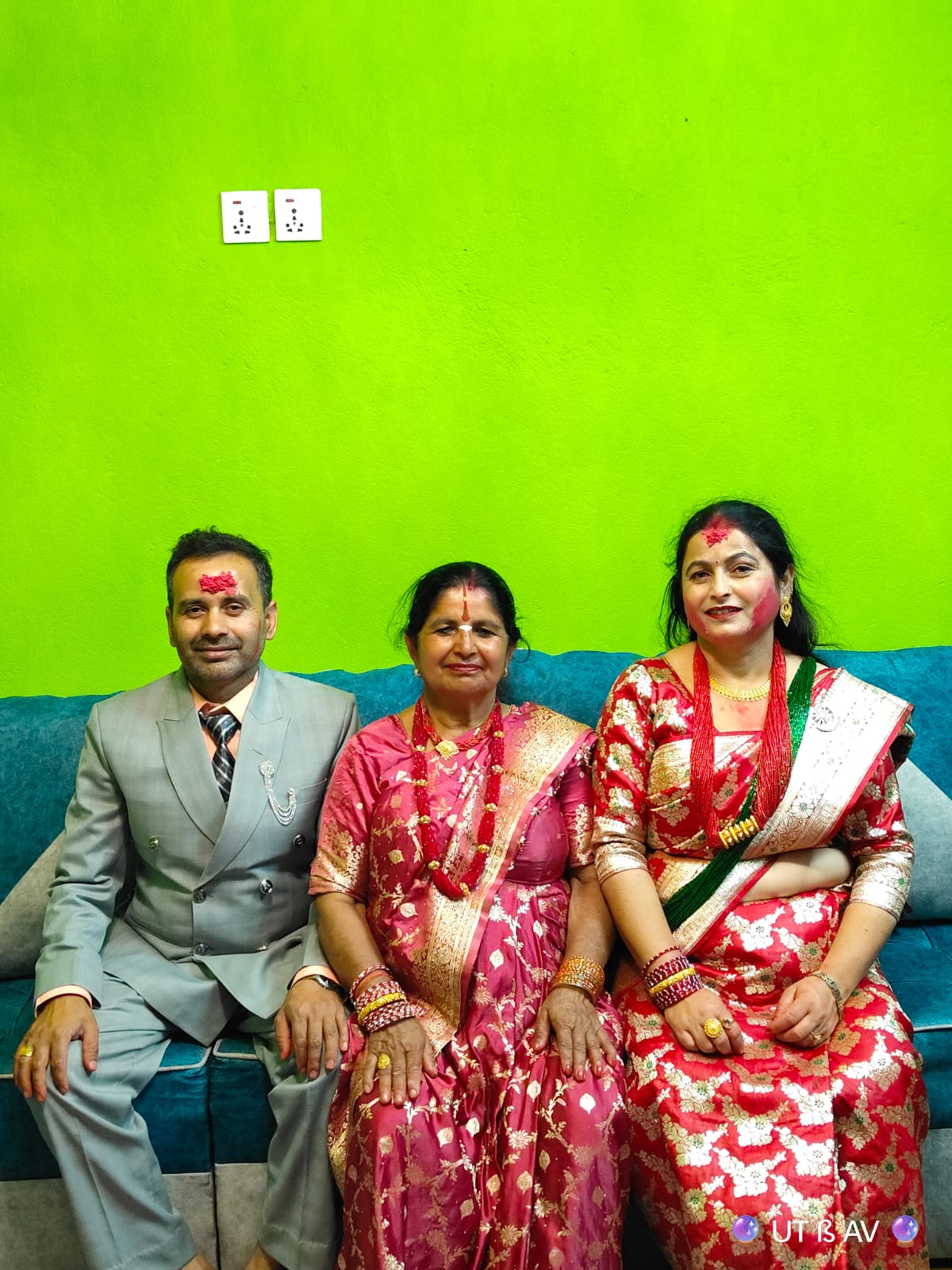 @Laxmi Mainali