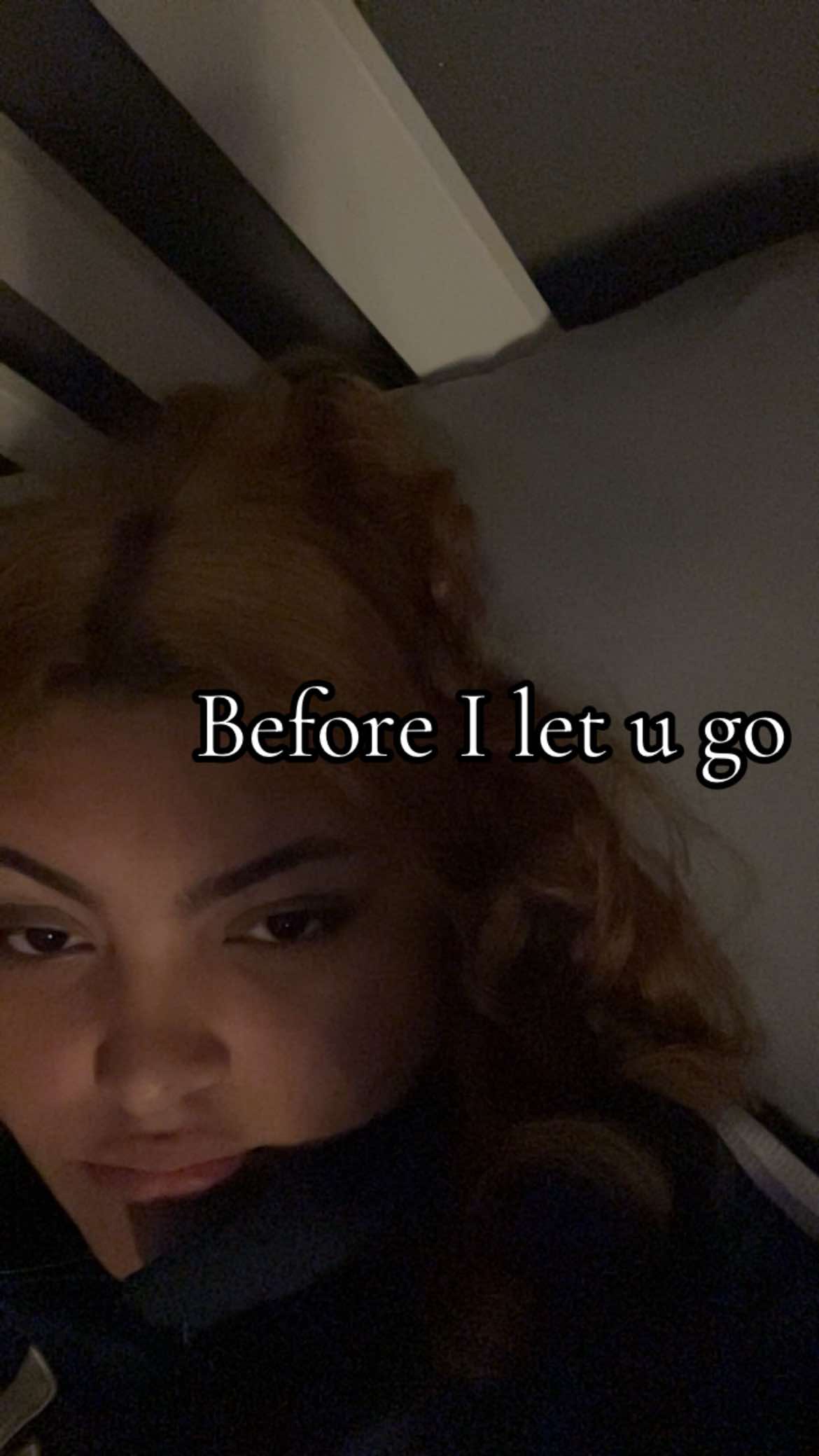 @💋🇵🇷