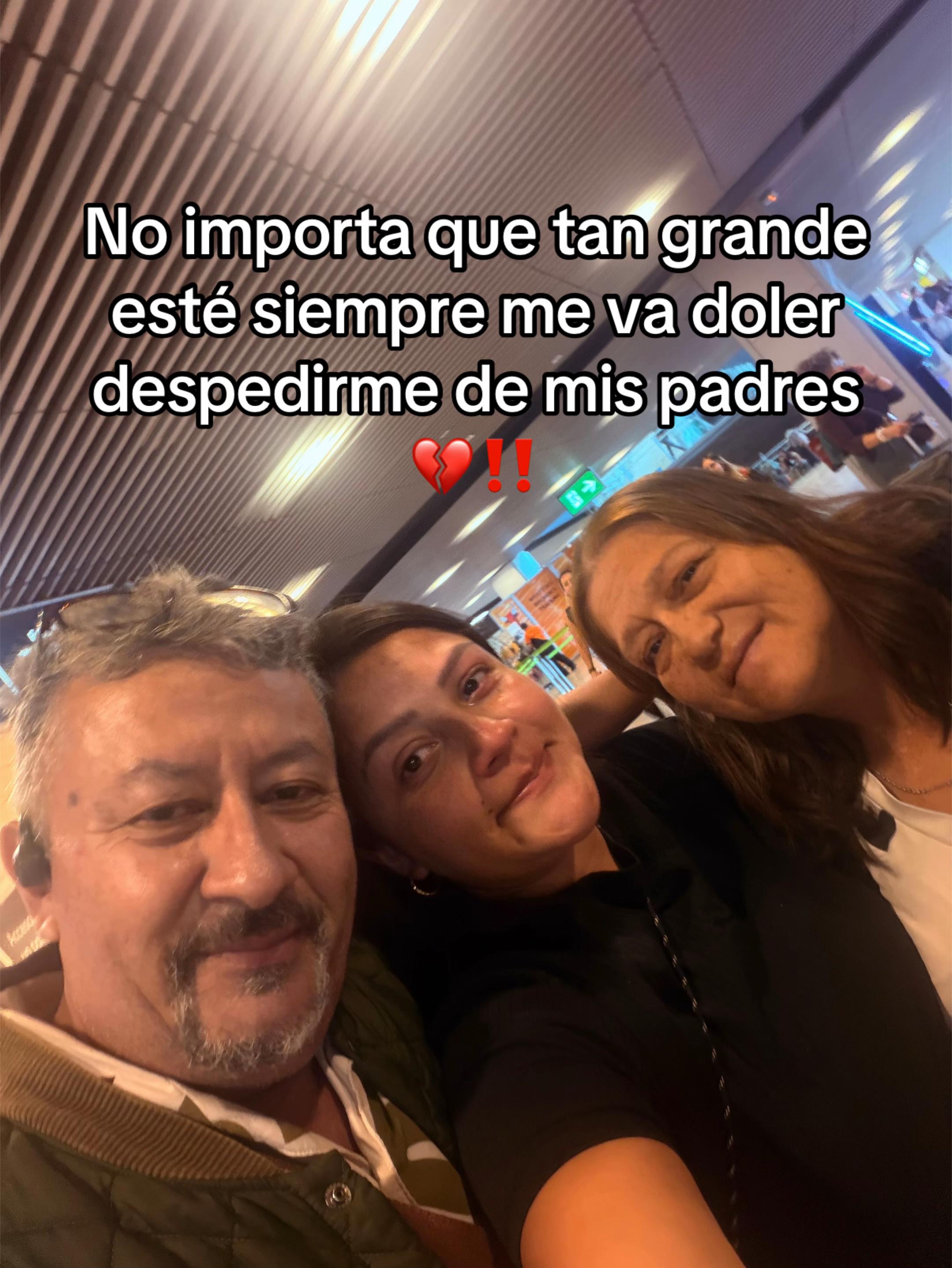 @Viviana Castañeda He