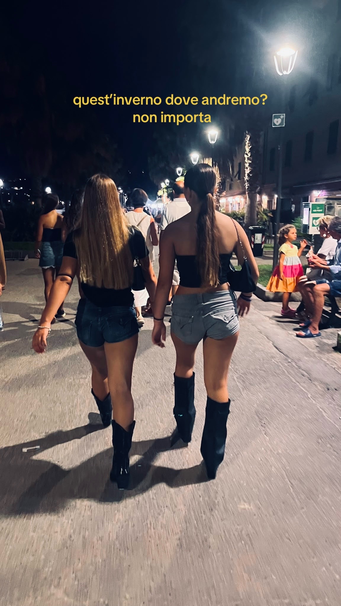 @spamm🥰