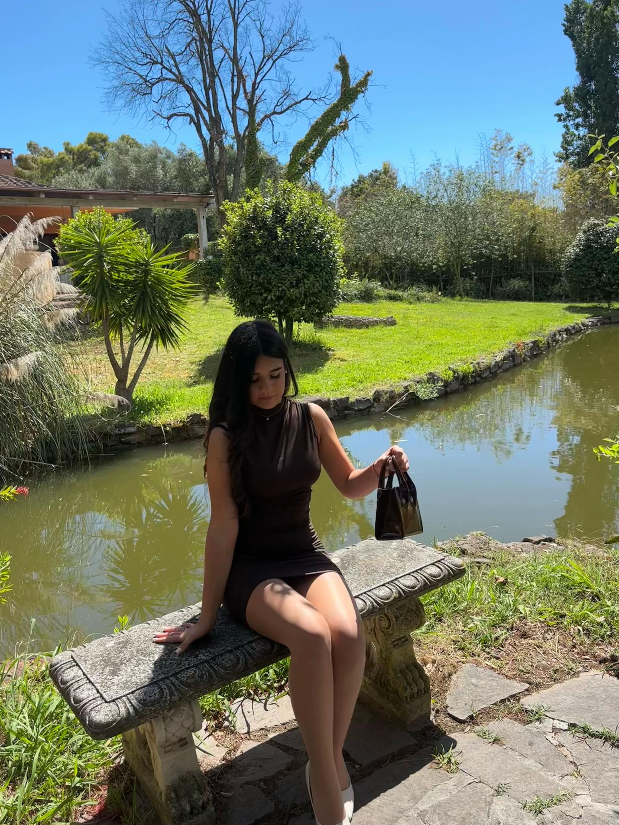 @sissi__00