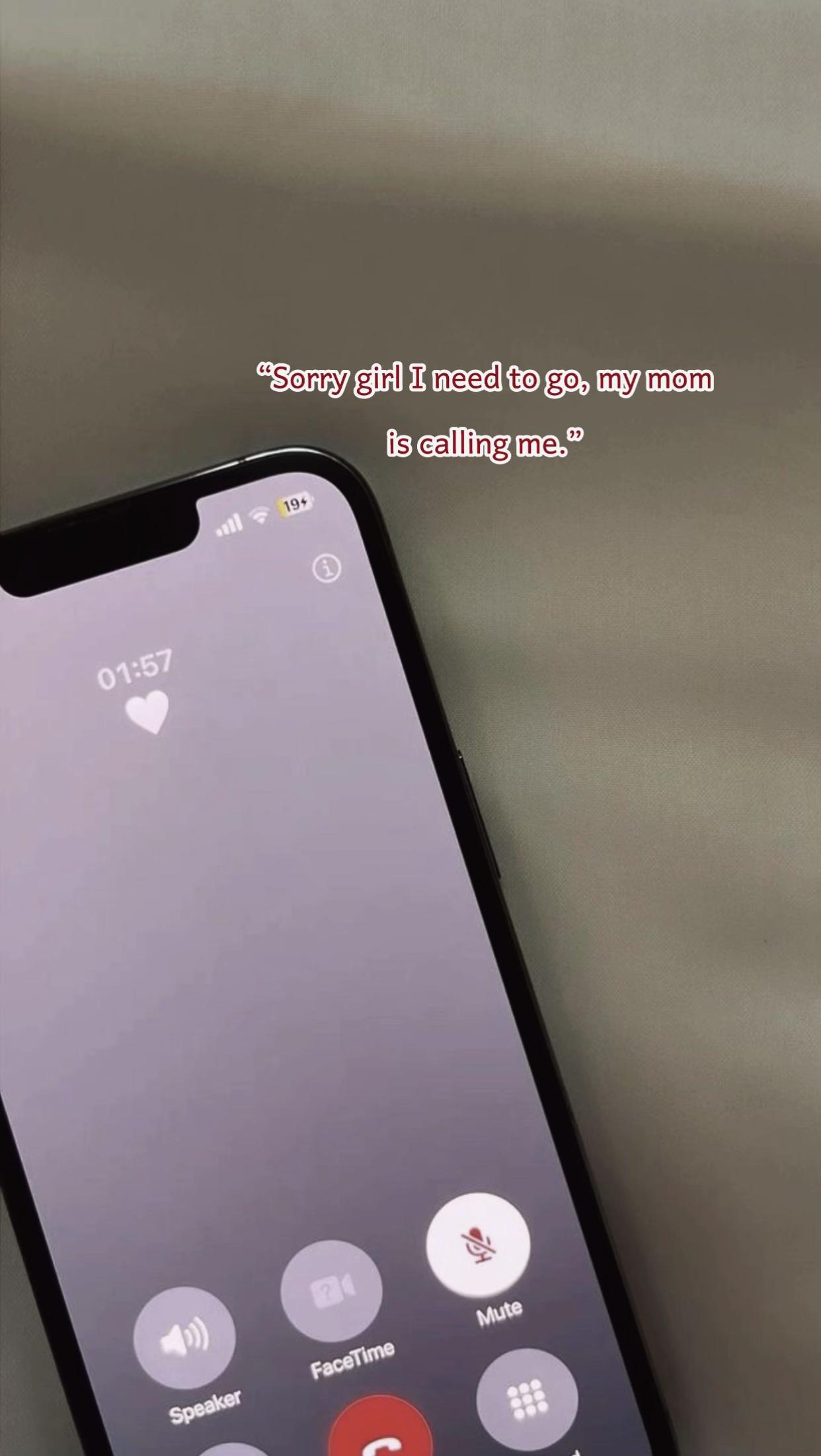 @★