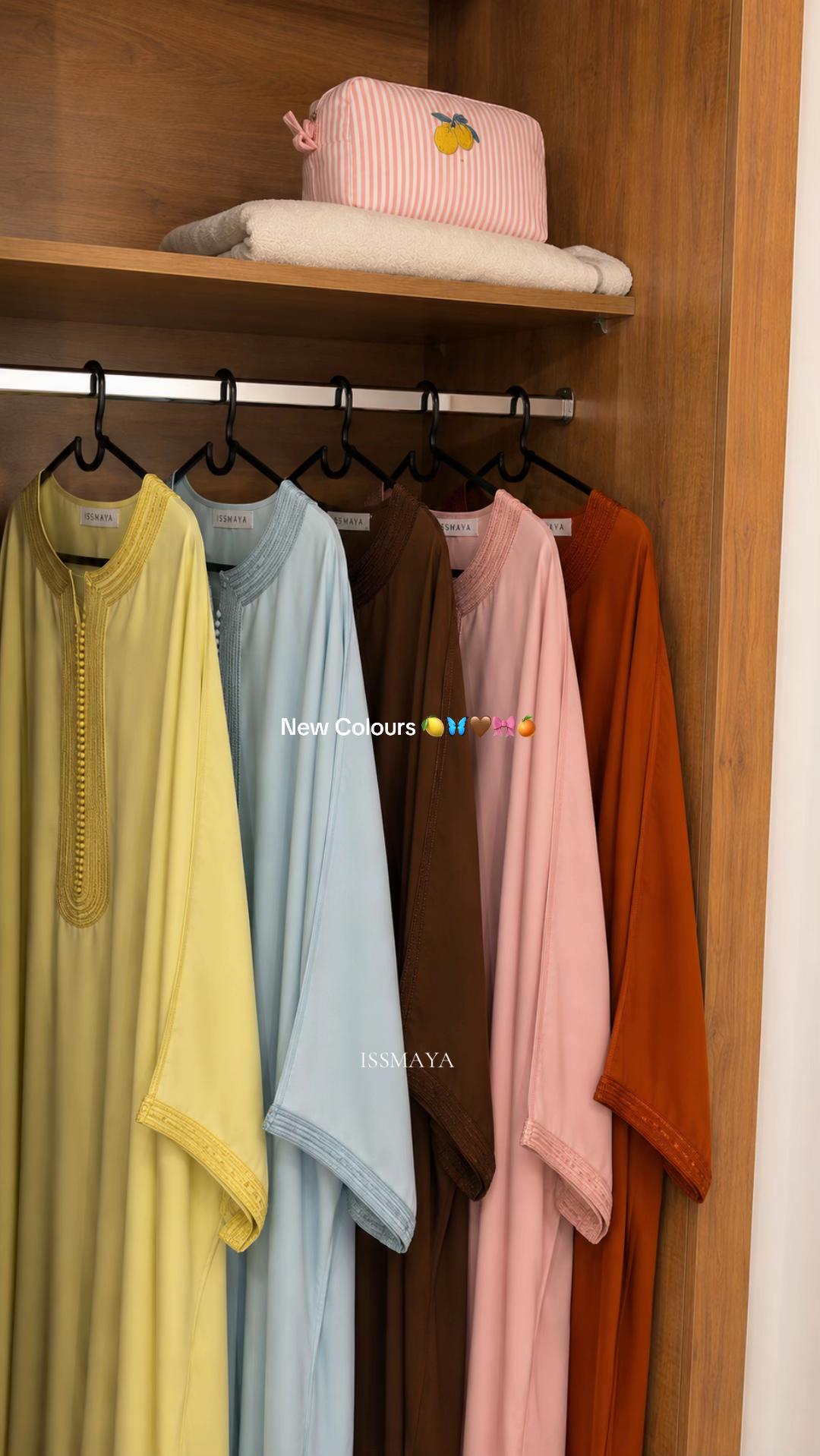 @ISSMAYA 🪡