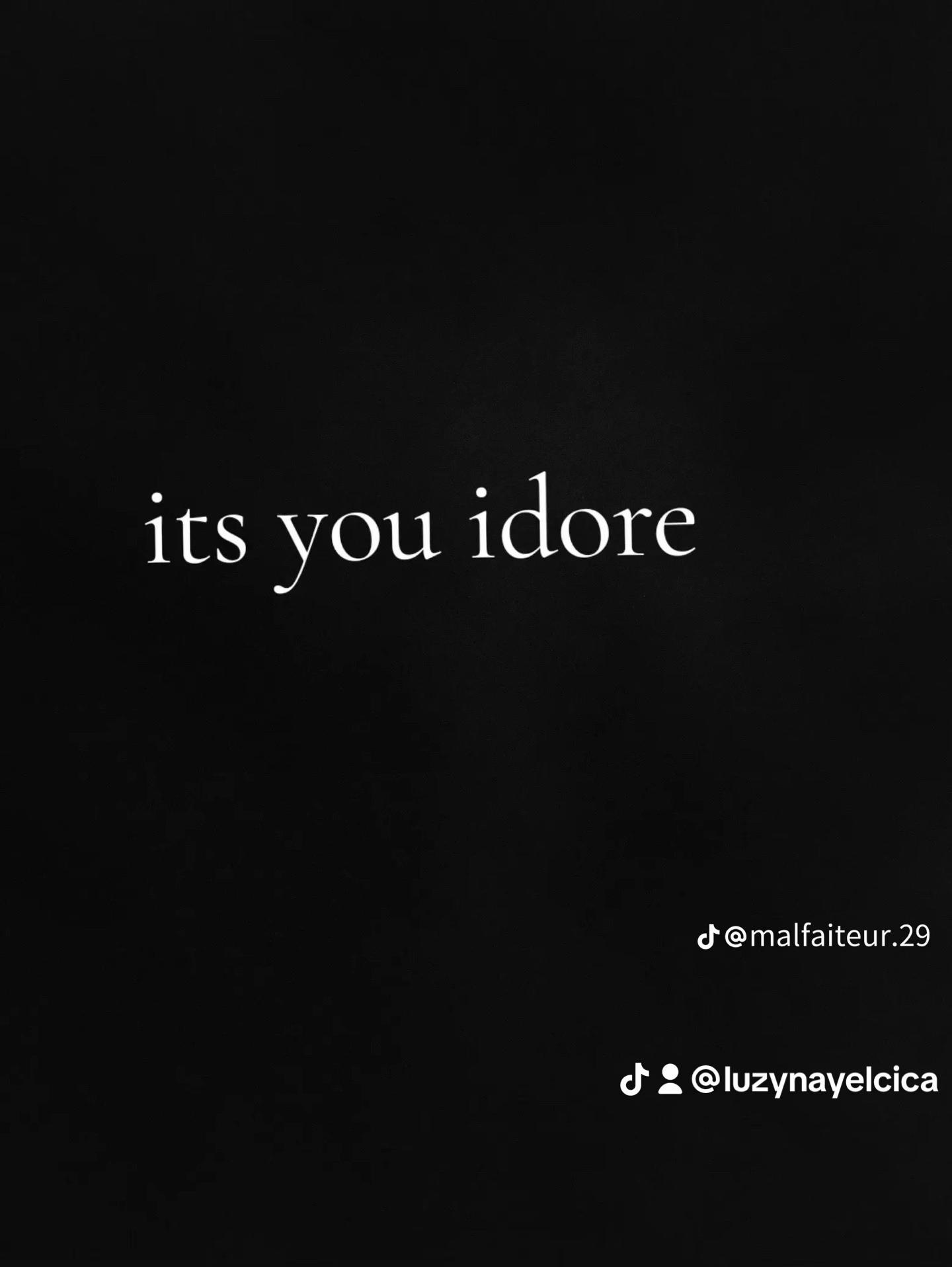 @Noeluzynayel✝️🙏🏽