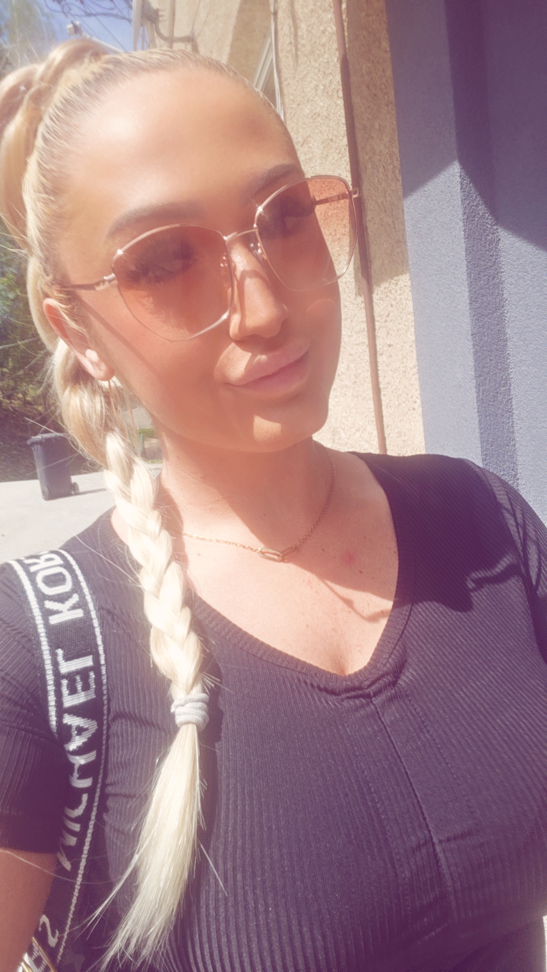 @Dominika_t_w