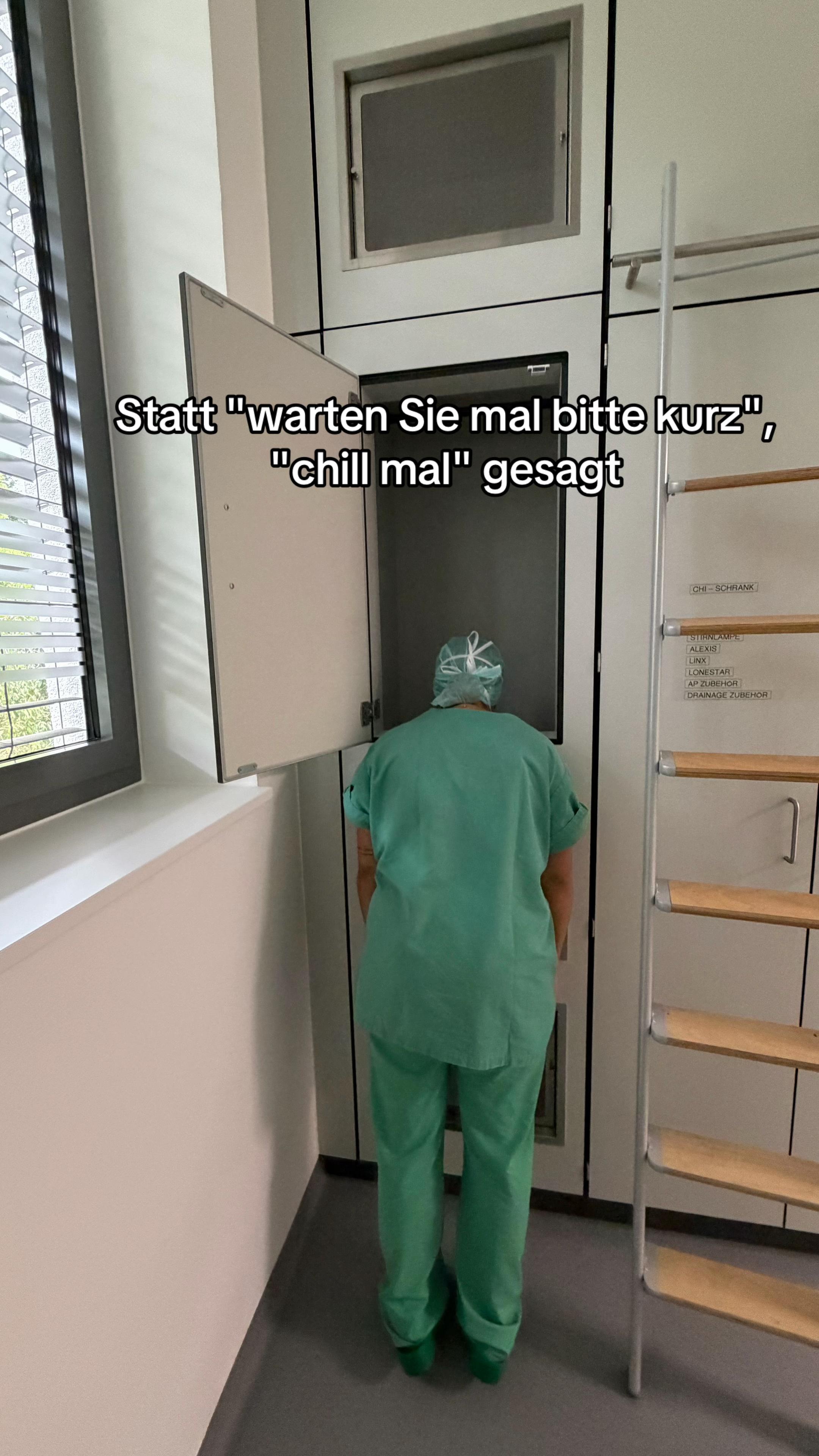 @ELISEA