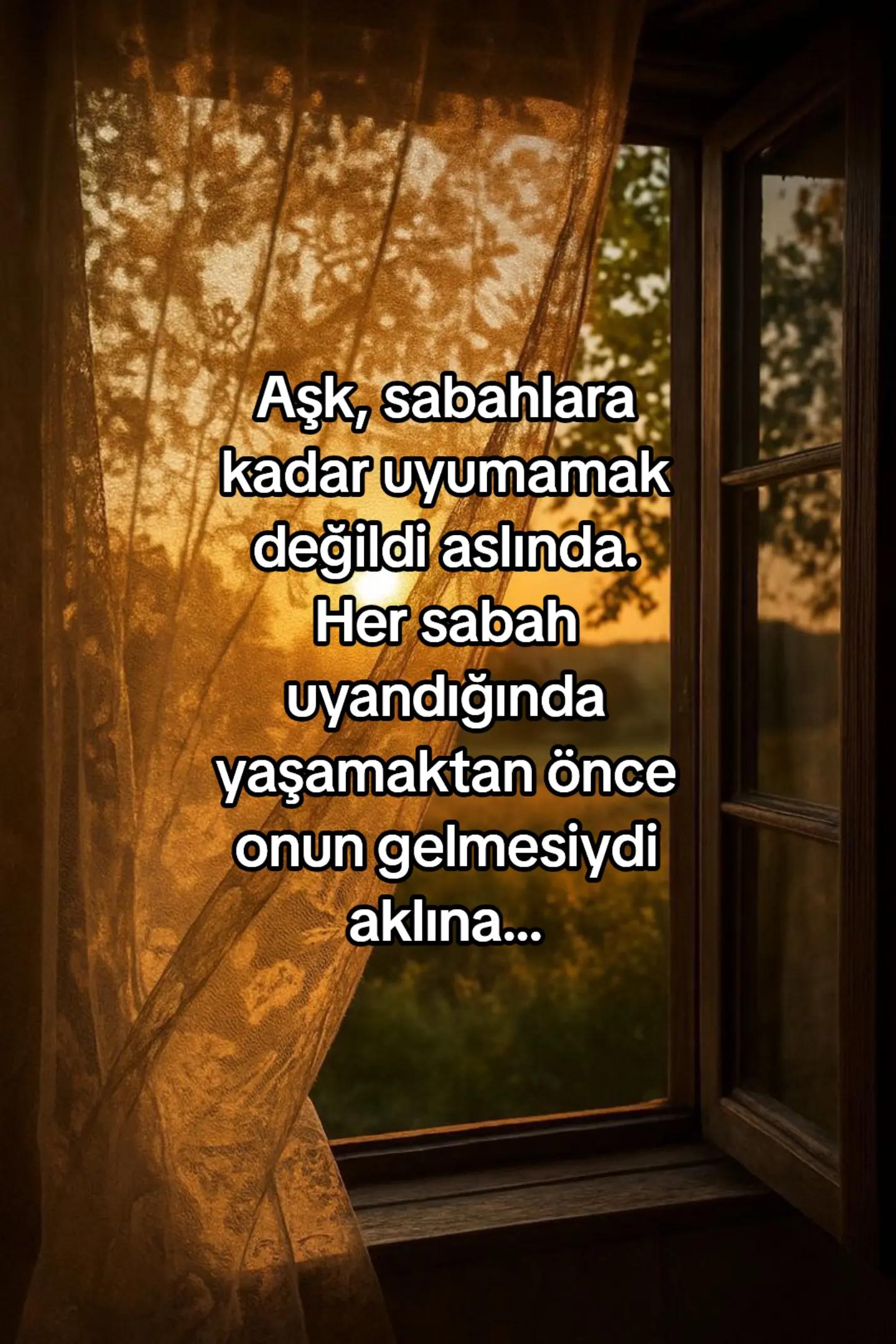 @ᏀᎬᏟᎬ
