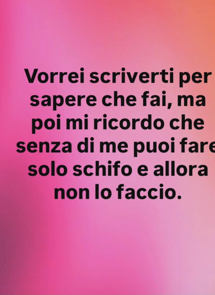 @Concetta Fanella