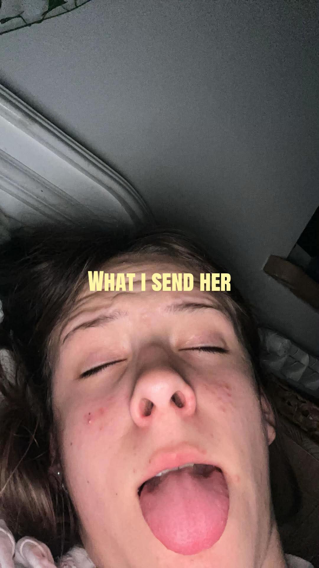@£