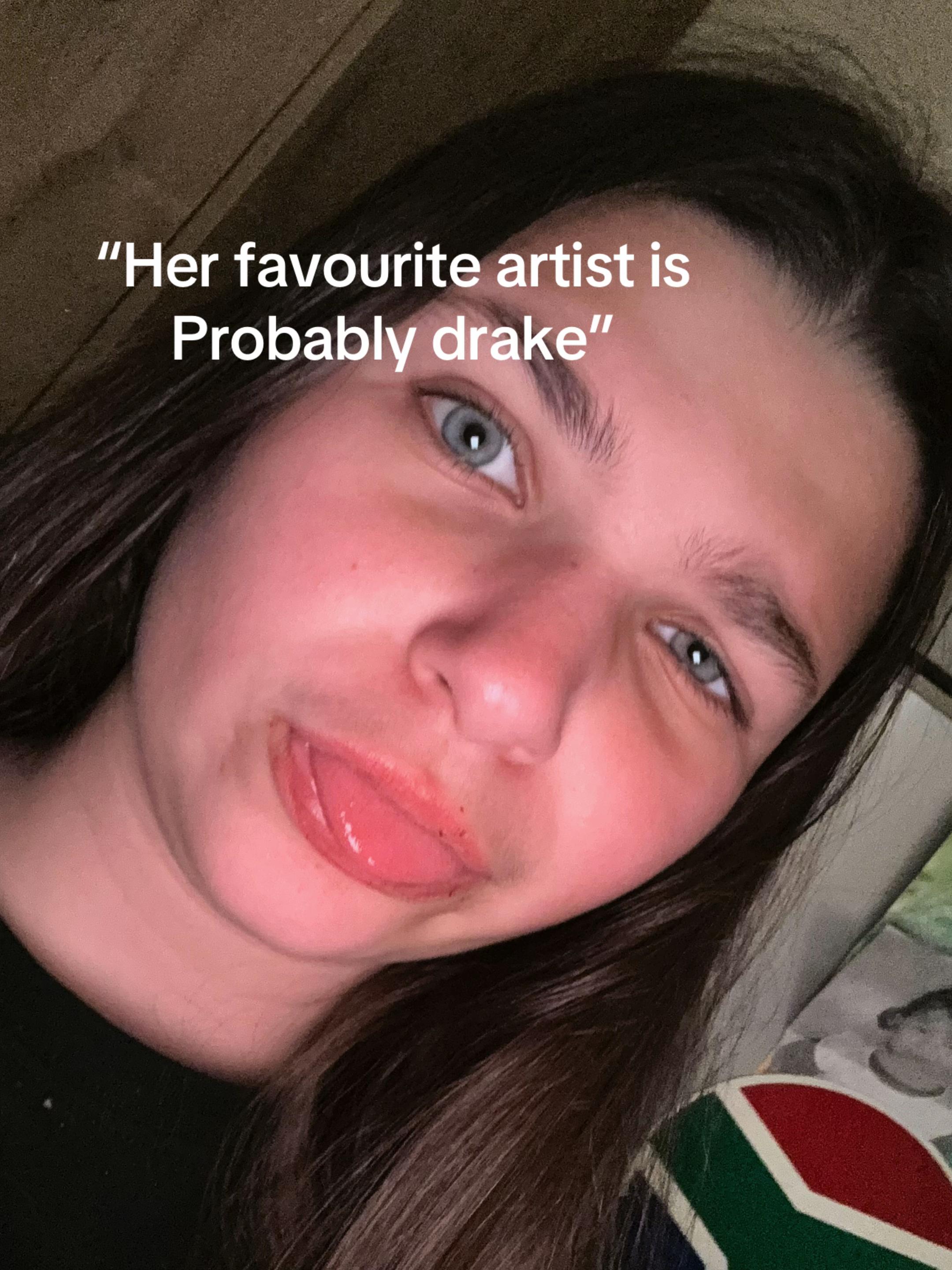 @★🎀𝒾𝒶🇨🇦