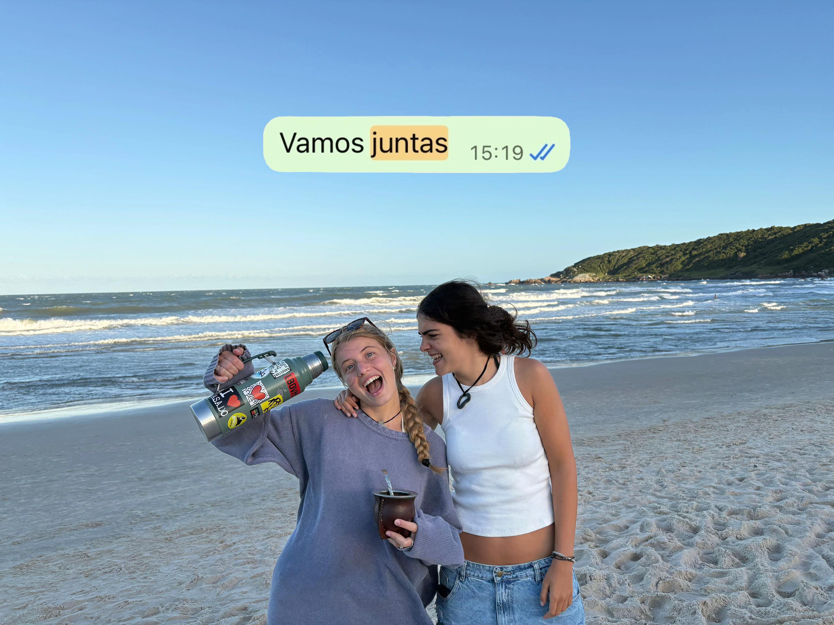 @matuboero