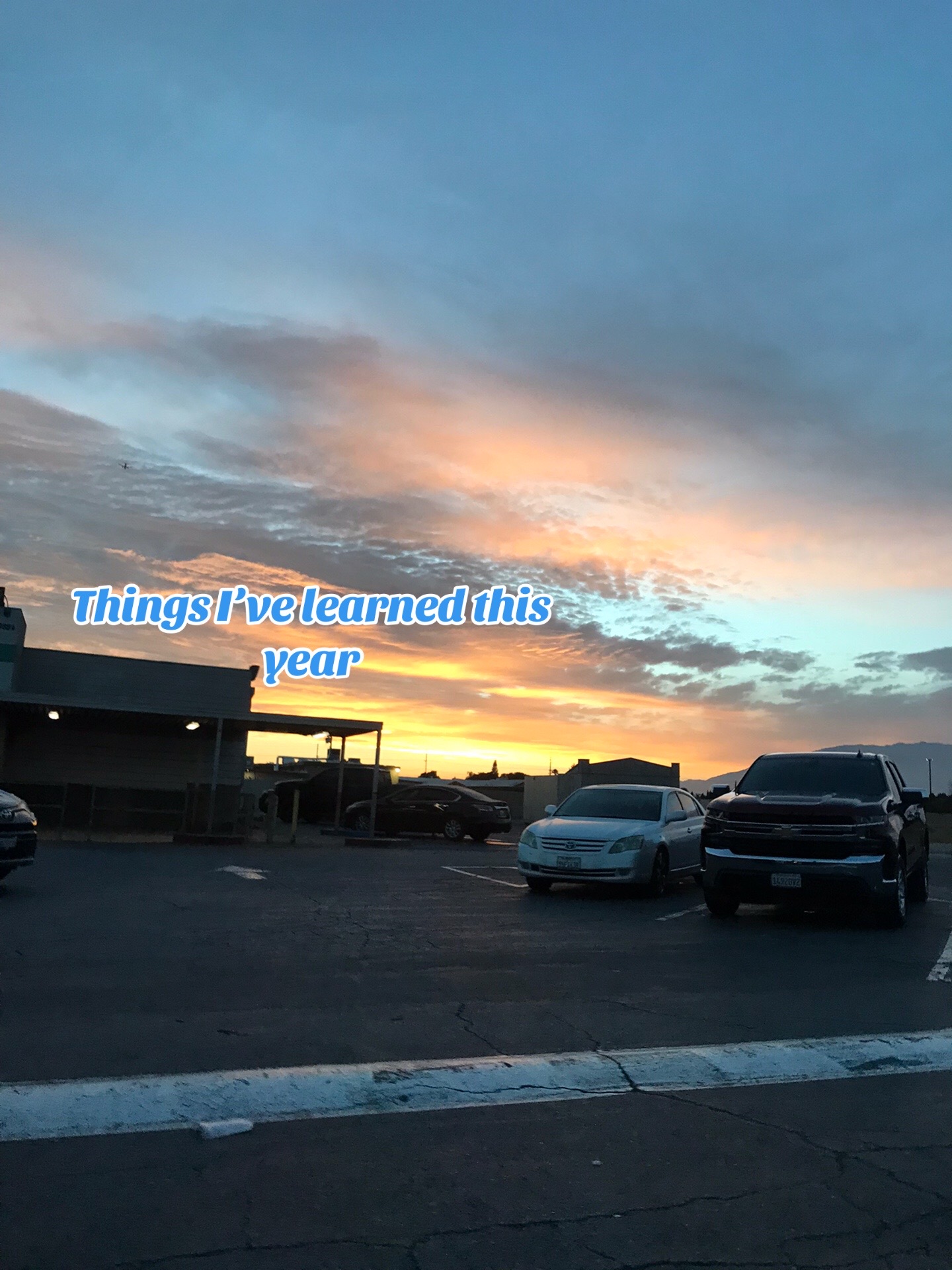 @𝓝𝓲𝓼𝓼𝓪𝓷𝓼_𝓢𝓹4𝓶